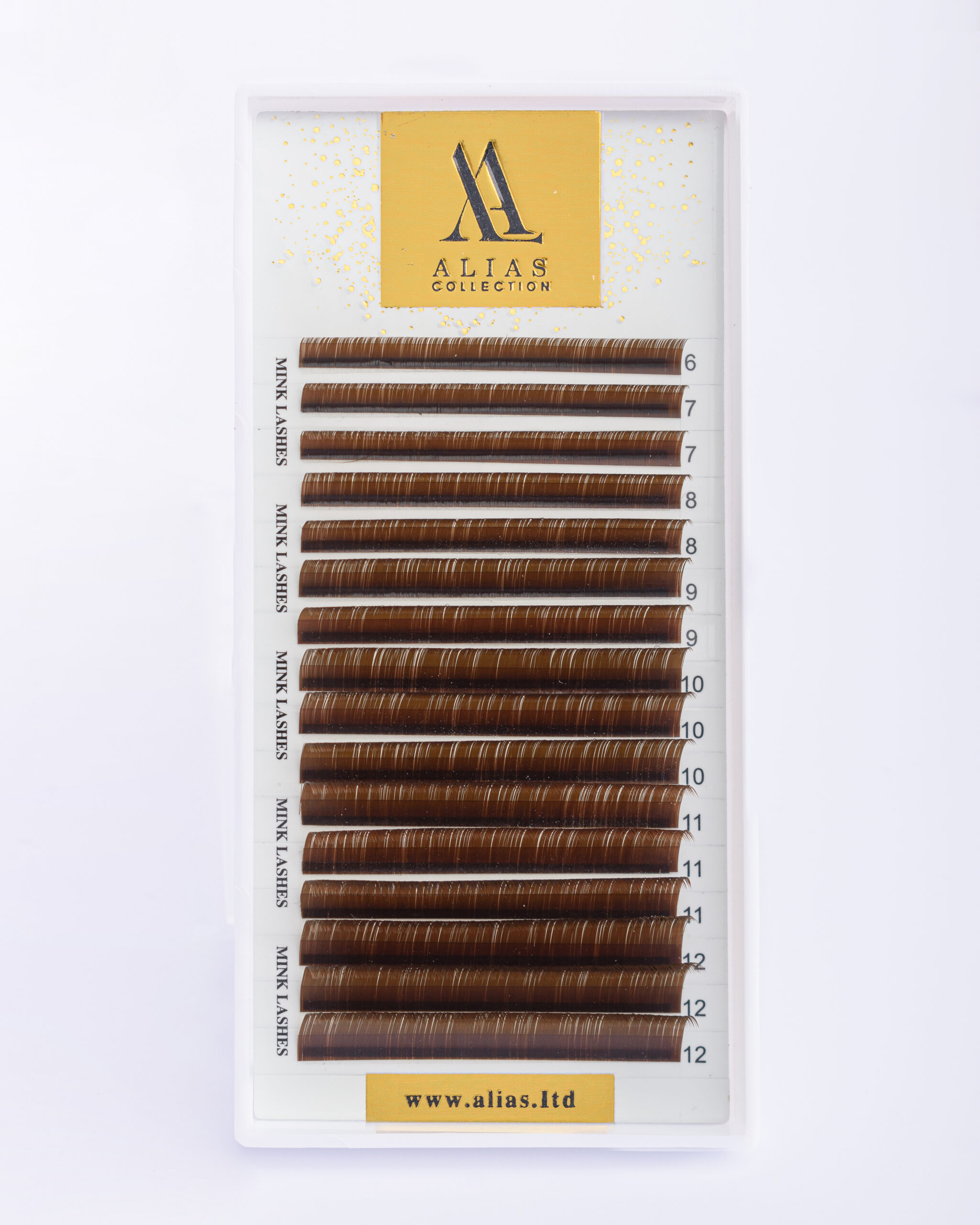 d615f3b3044011ee9266001999bfa0ee_8c9851de2e5511eea4c4ef004468e4f9