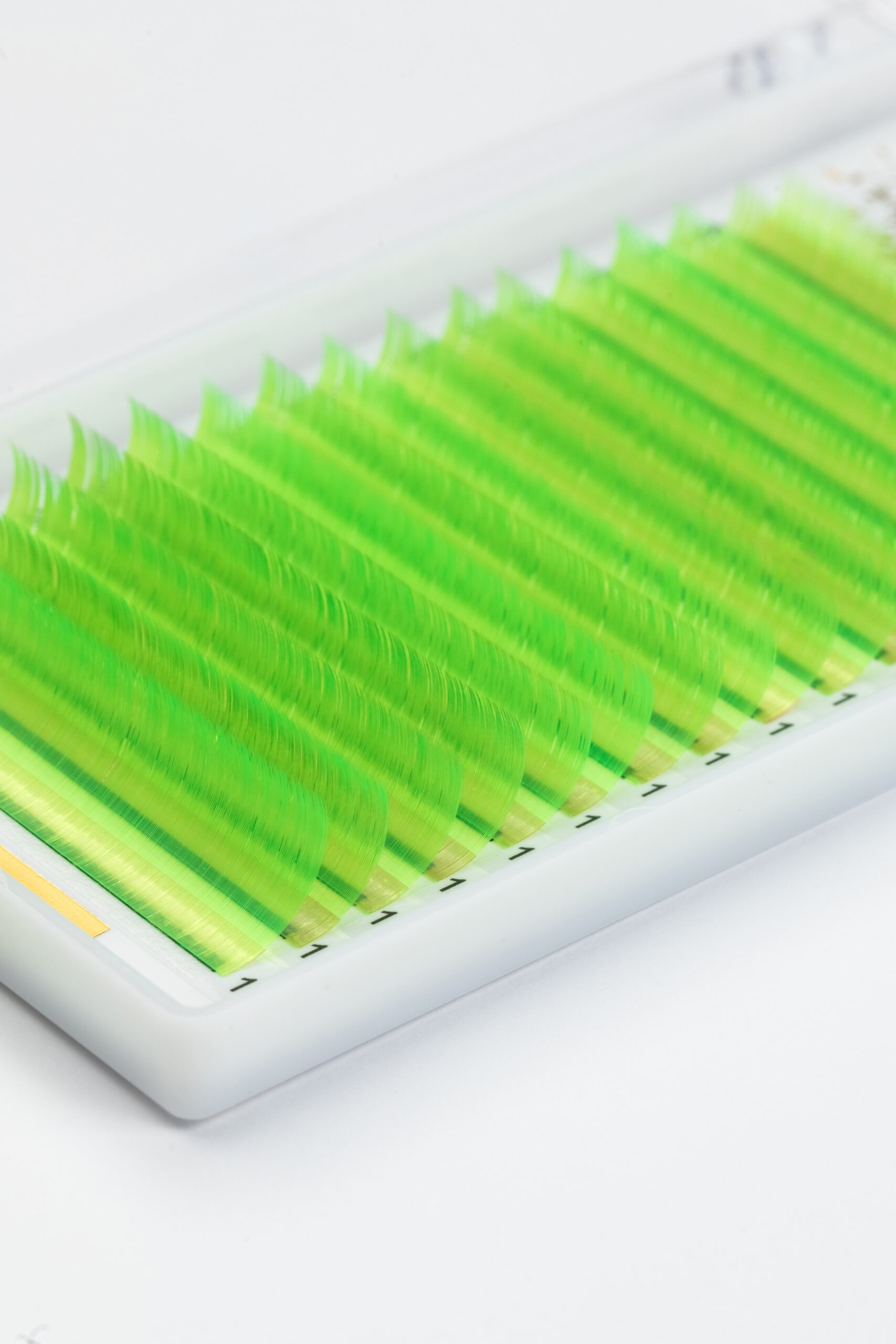 d615f3b7044011ee9266001999bfa0ee_3b8ba52eeecf11ef926a000c29074700