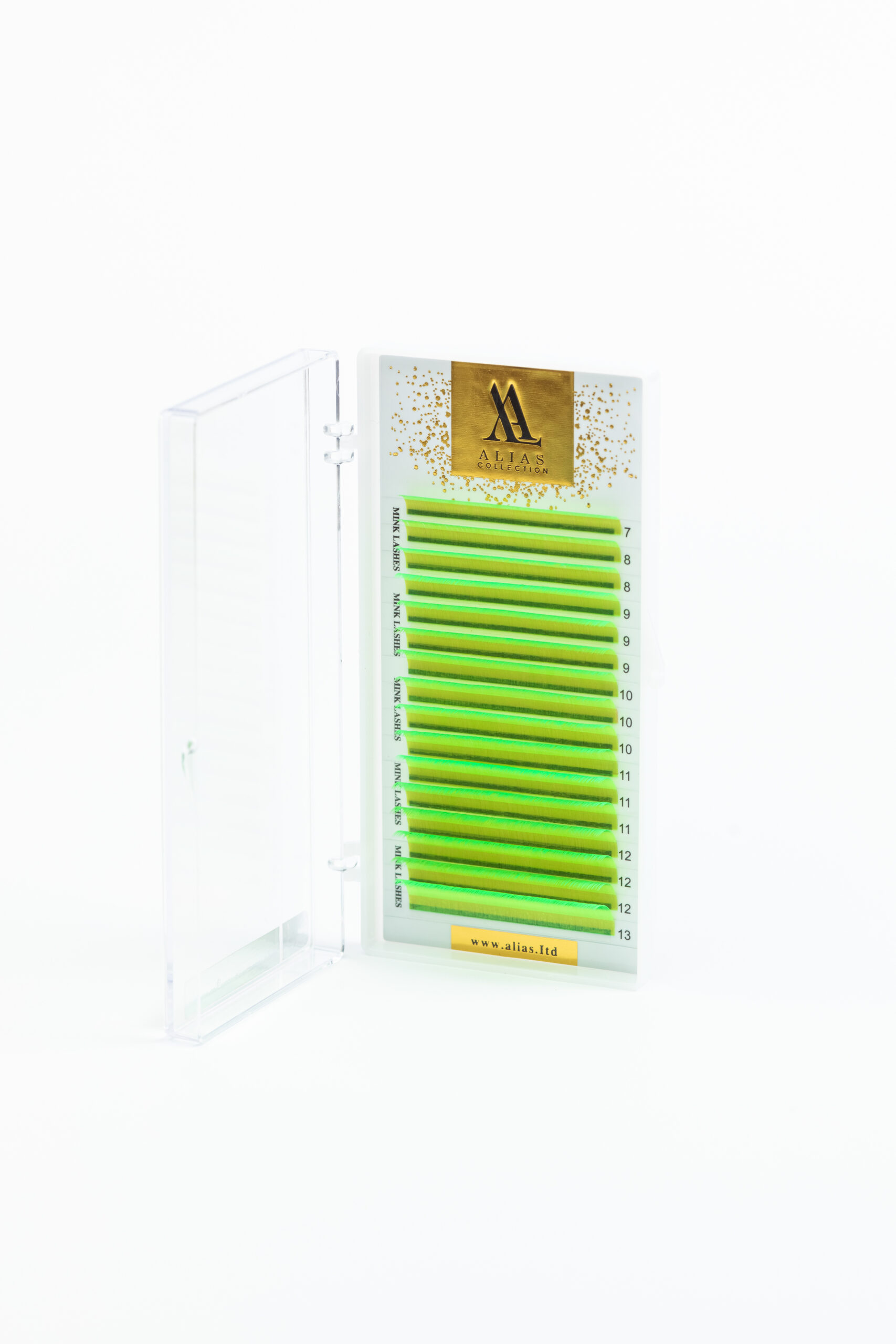 d615f3b7044011ee9266001999bfa0ee_55d3d3bbeecf11ef926a000c29074700