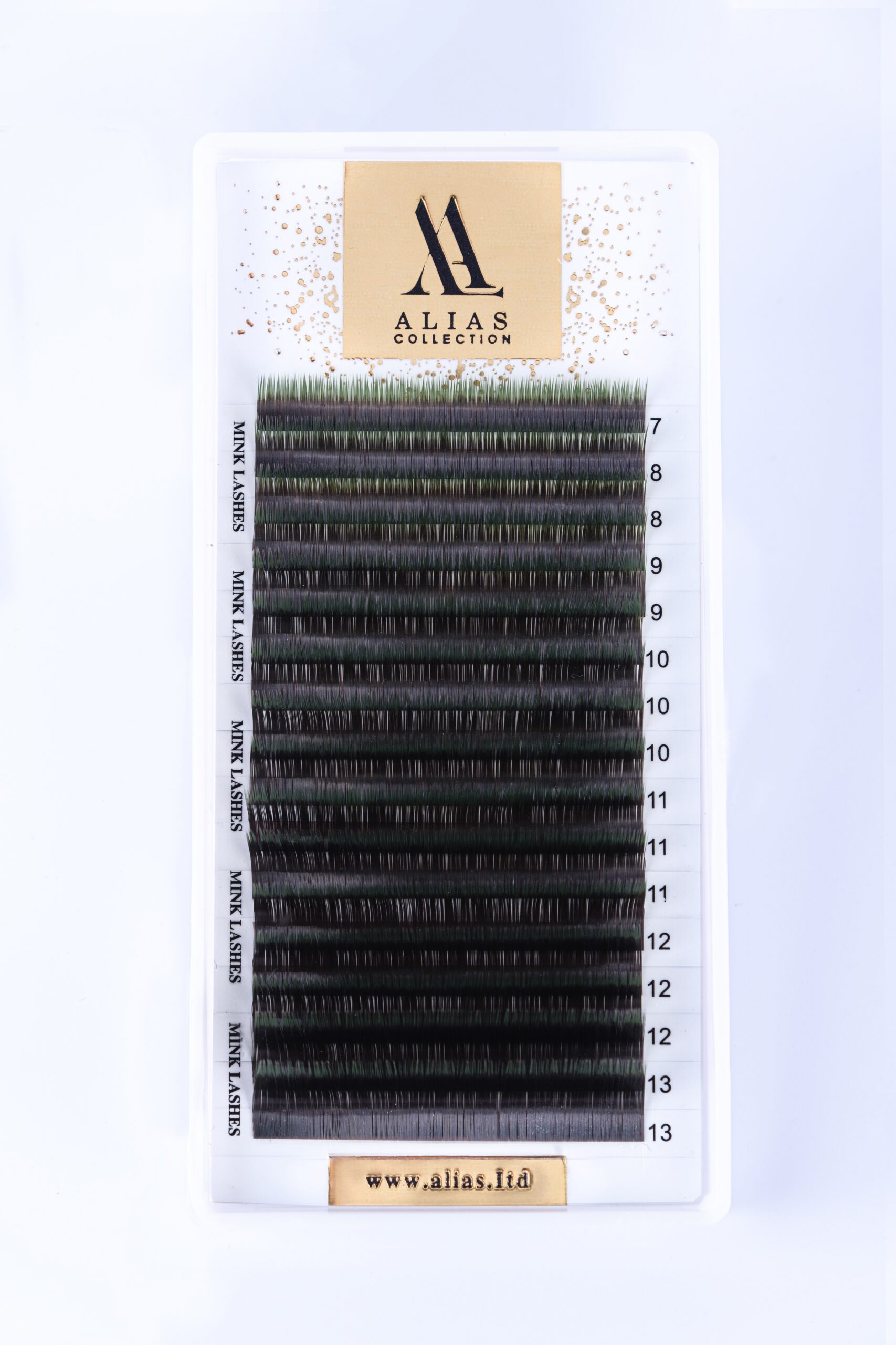 d615f3b8044011ee9266001999bfa0ee_f798bf452d6211eea4c4ef004468e4f9