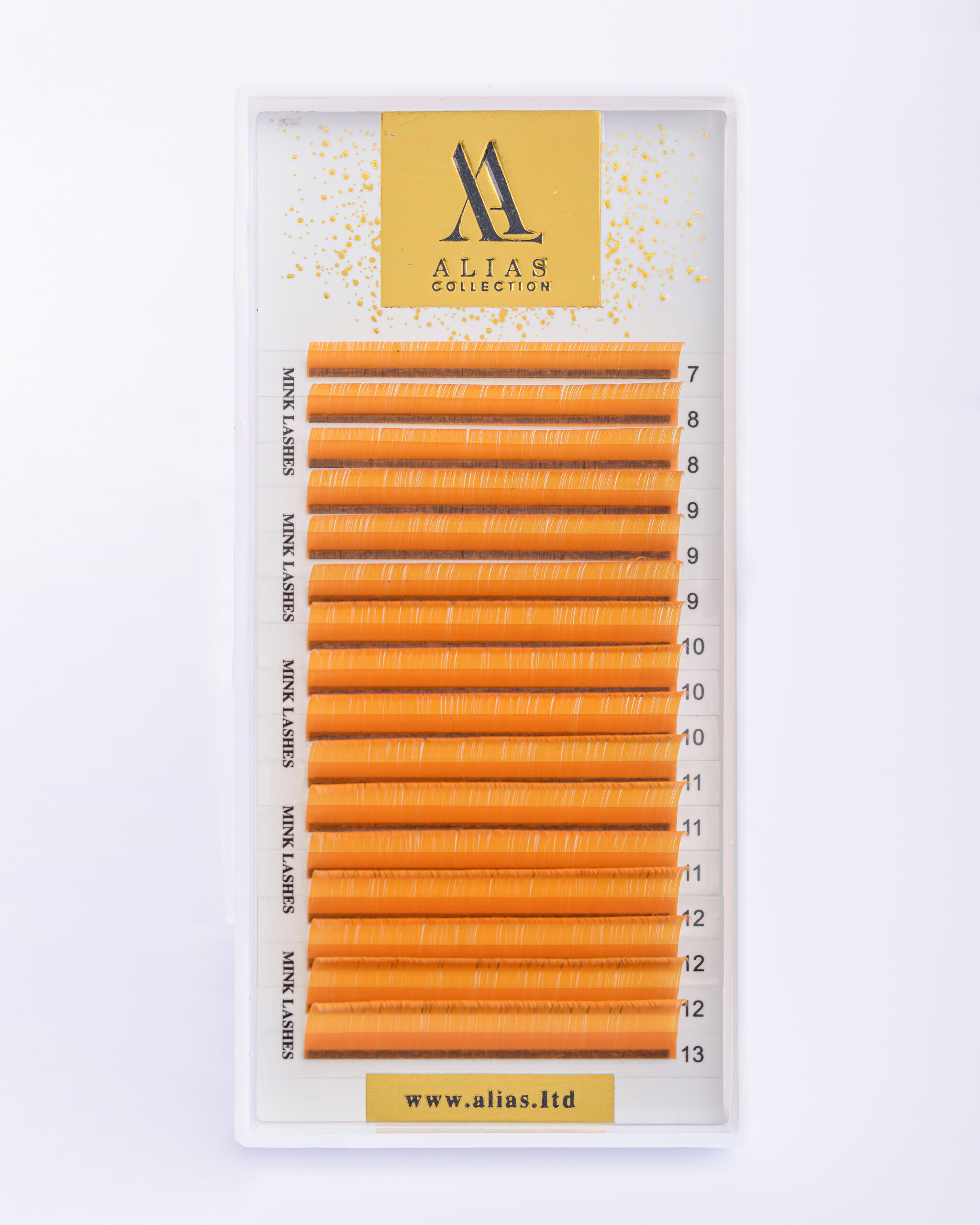 d615f3ba044011ee9266001999bfa0ee_3149bf6e2fc511eea4c4ef004468e4f9