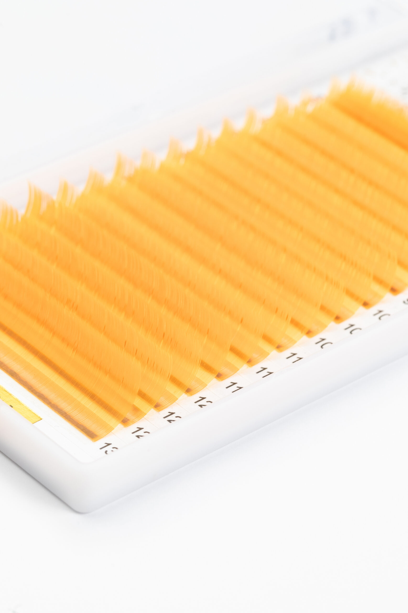 d615f3ba044011ee9266001999bfa0ee_bfe6cccdeed211ef926a000c29074700