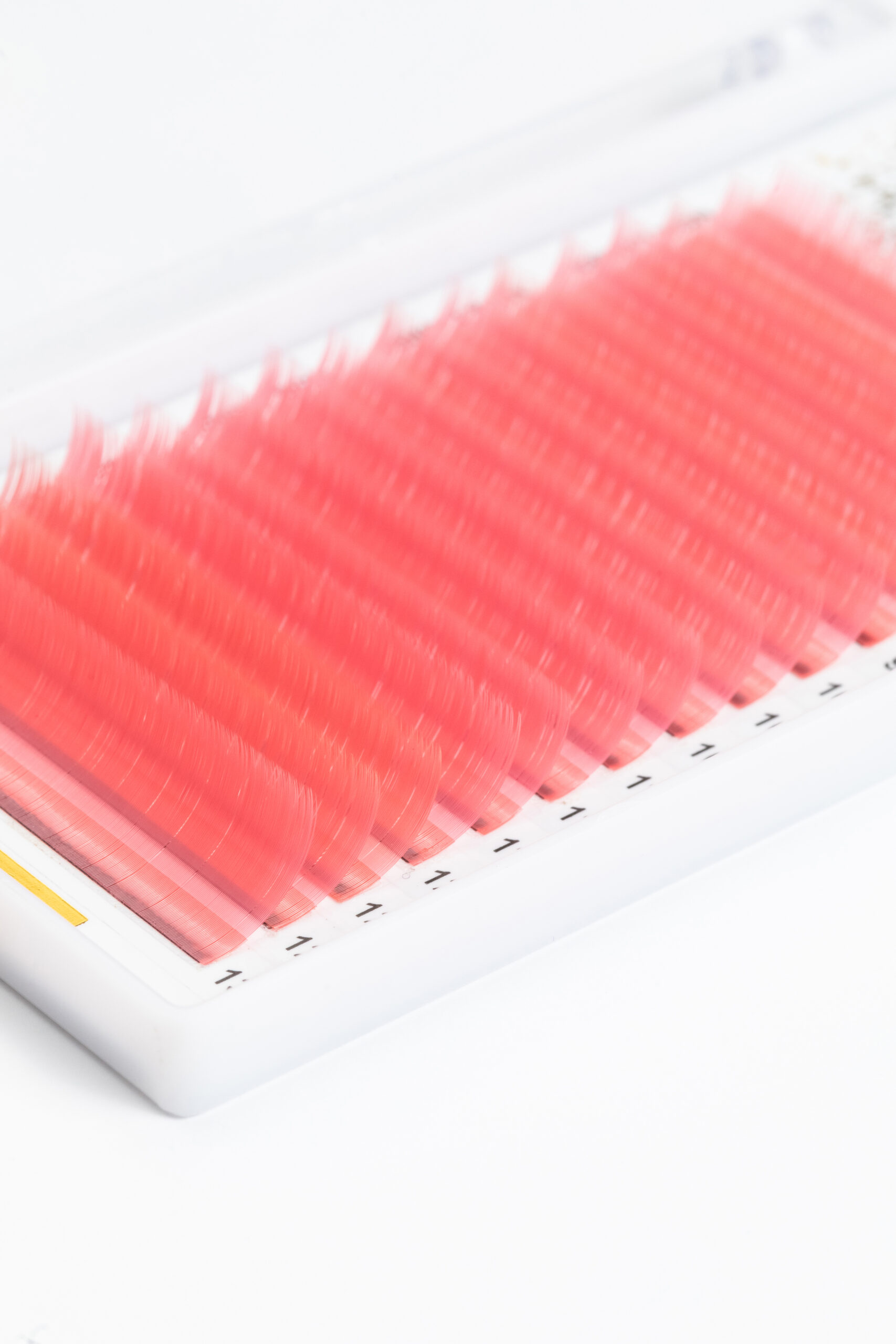 d615f3bb044011ee9266001999bfa0ee_c680aa42eecc11ef926a000c29074700