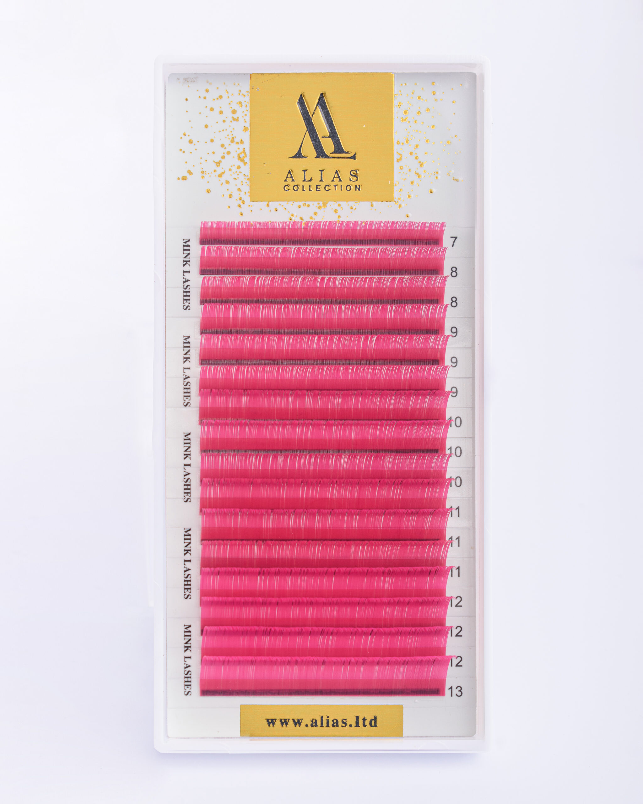 d615f3bc044011ee9266001999bfa0ee_8c9851d82e5511eea4c4ef004468e4f9