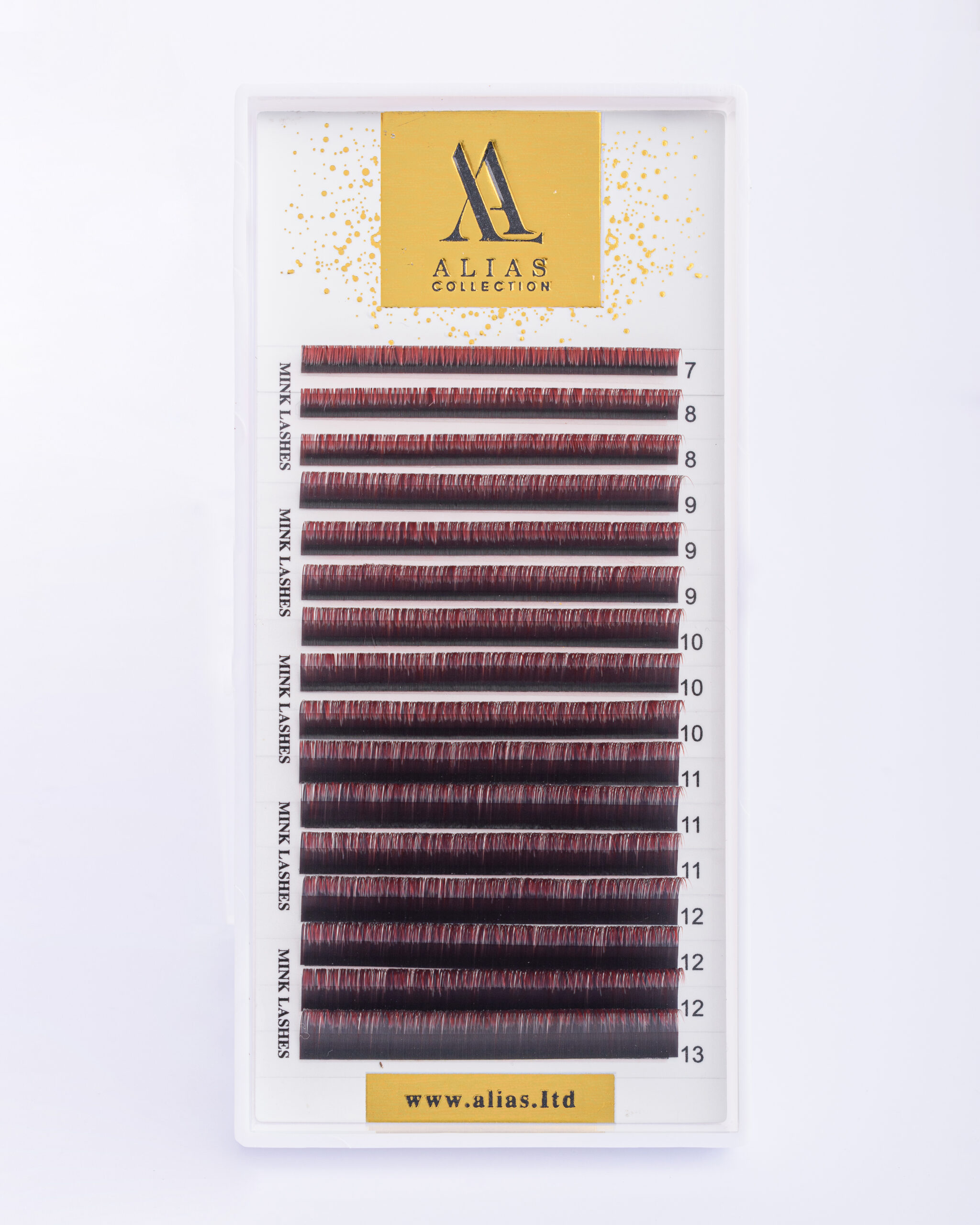 d615f3be044011ee9266001999bfa0ee_8c9851da2e5511eea4c4ef004468e4f9