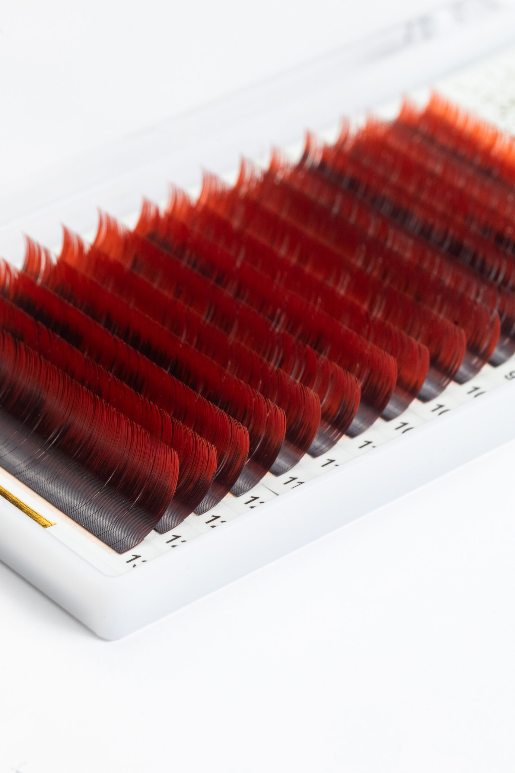 d615f3be044011ee9266001999bfa0ee_cdf77a34eed311ef926a000c29074700