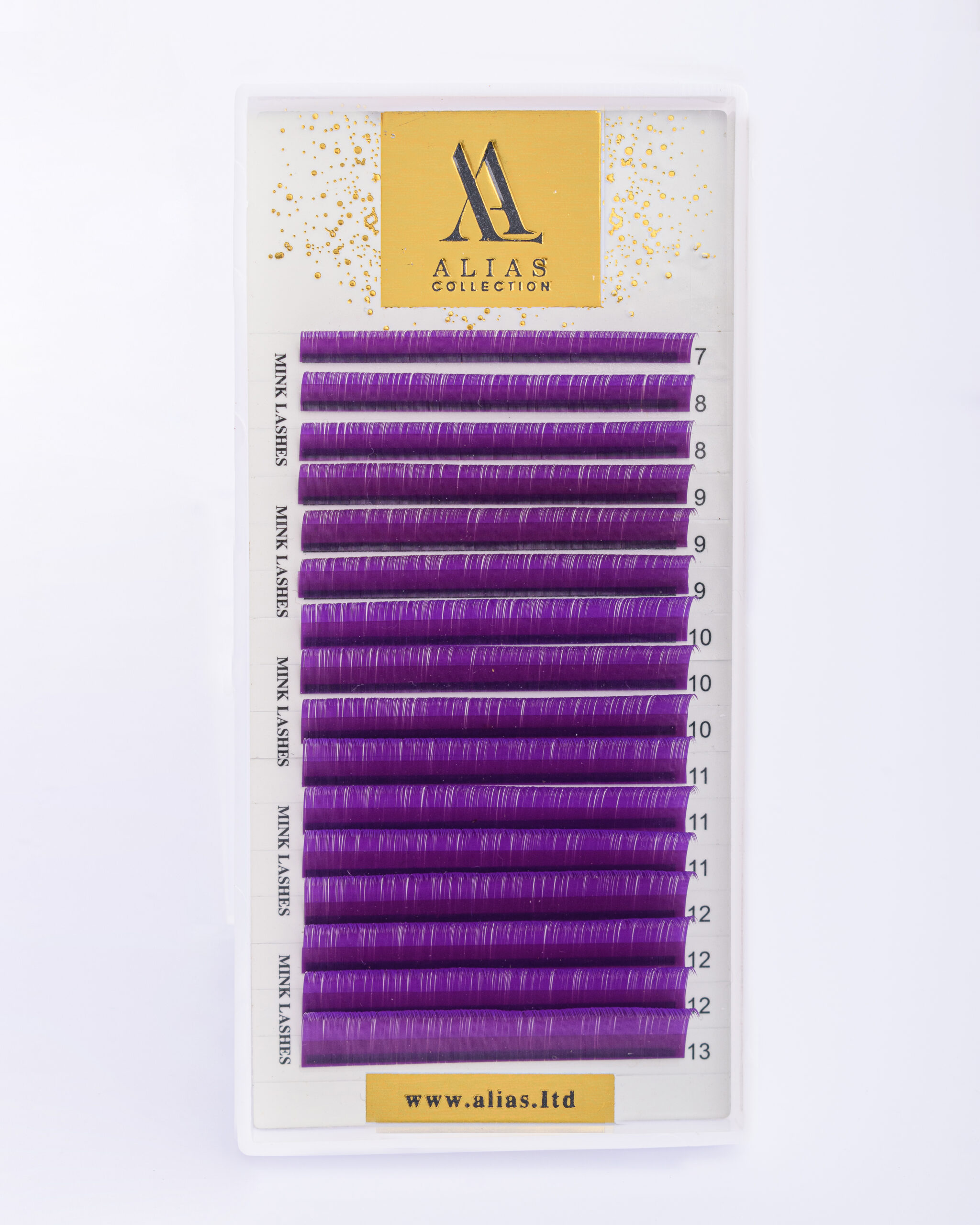 d615f3bf044011ee9266001999bfa0ee_8c9851db2e5511eea4c4ef004468e4f9