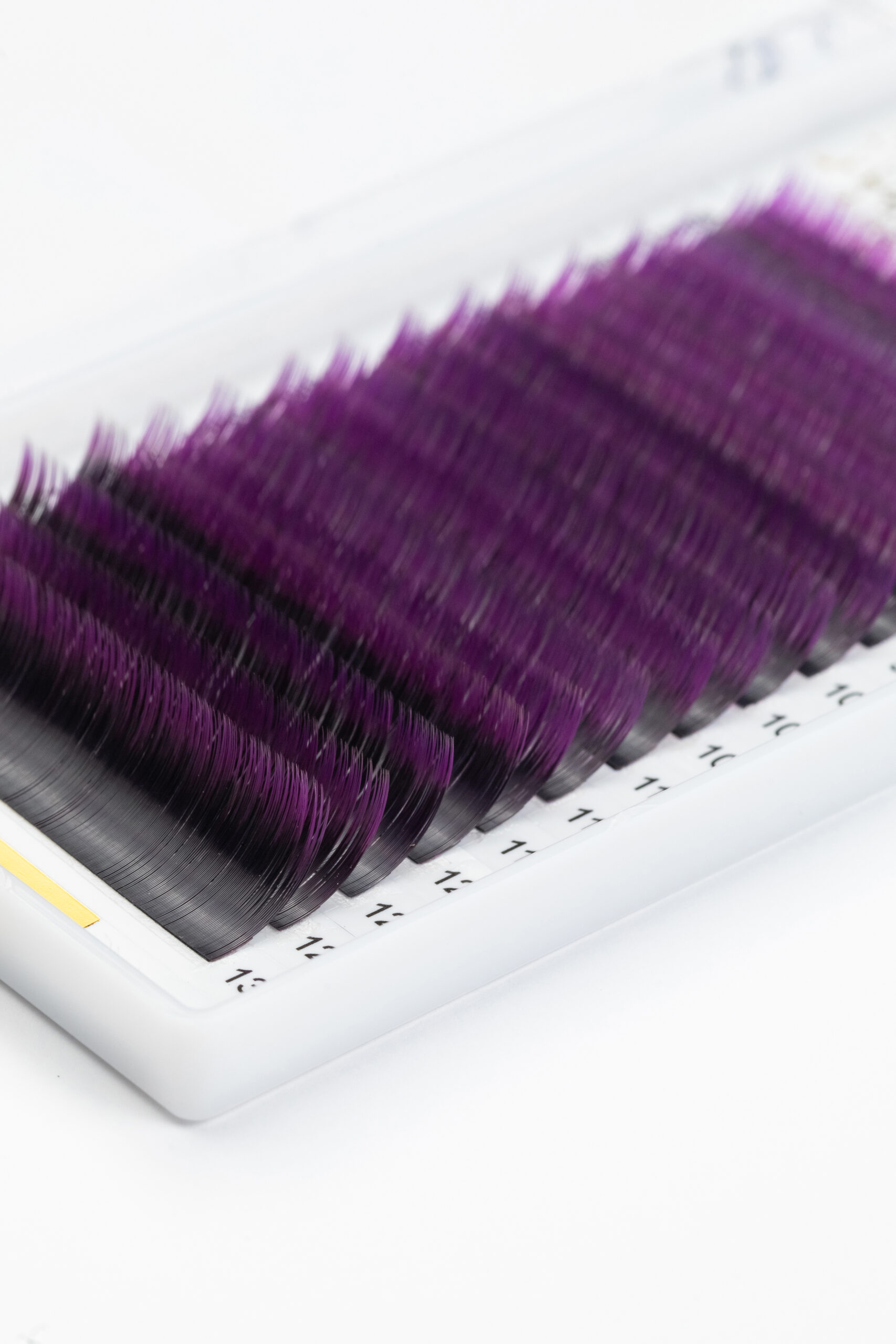 d615f3c0044011ee9266001999bfa0ee_d6e194e8eed411ef926a000c29074700