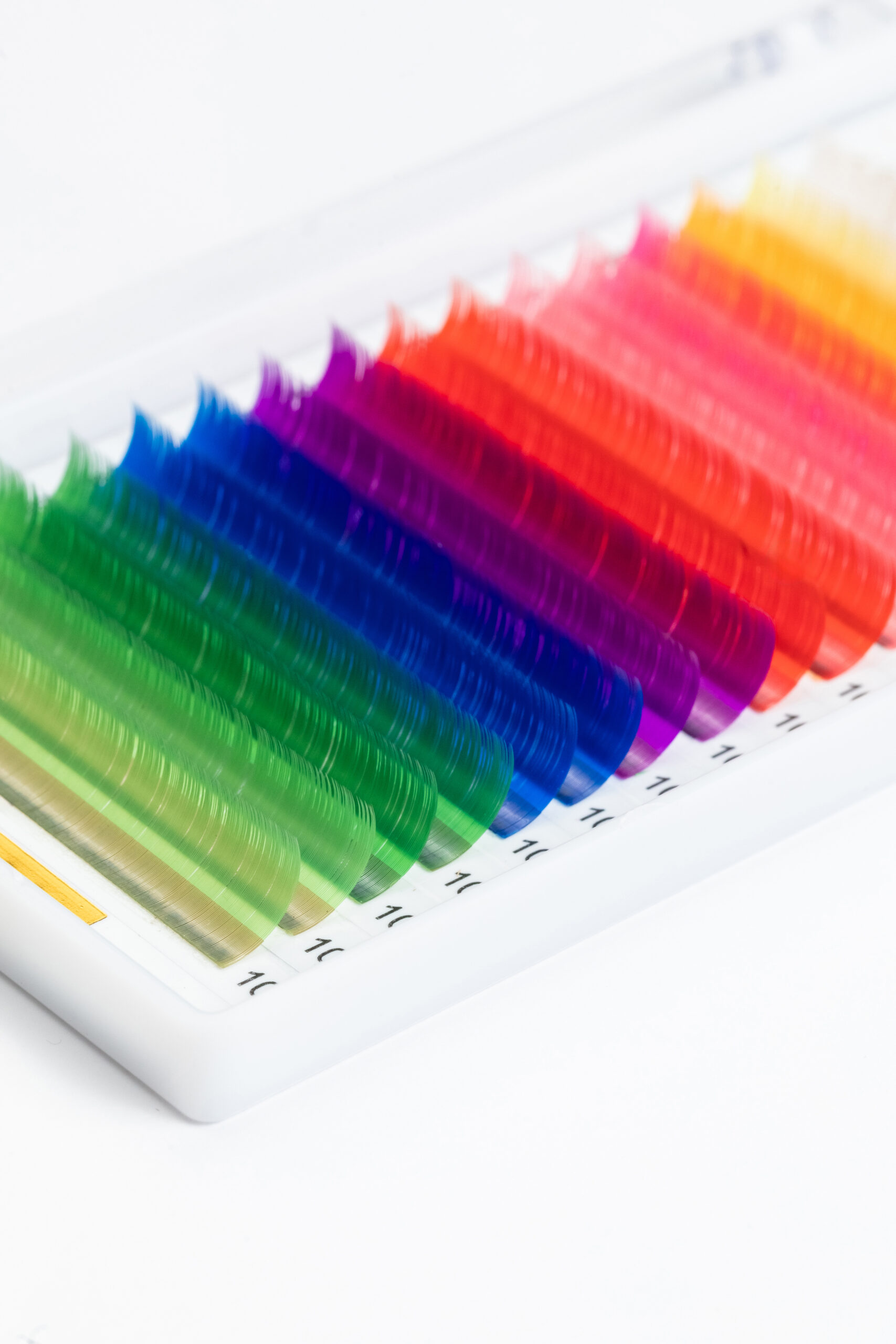 d615f3c4044011ee9266001999bfa0ee_934bd58feecb11ef926a000c29074700