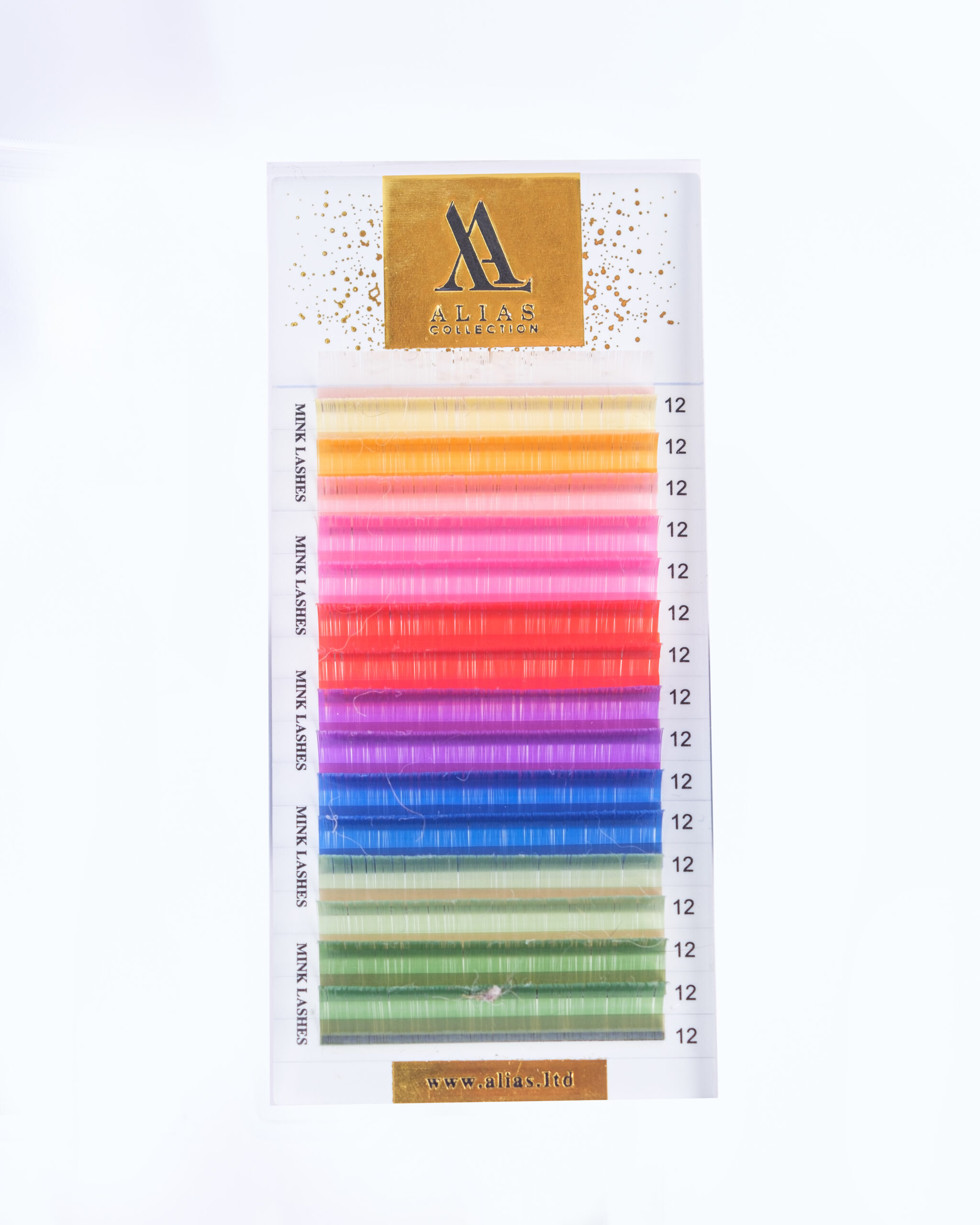 d615f3c4044011ee9266001999bfa0ee_b094f00f513811eea4c7d3a2cf57111f