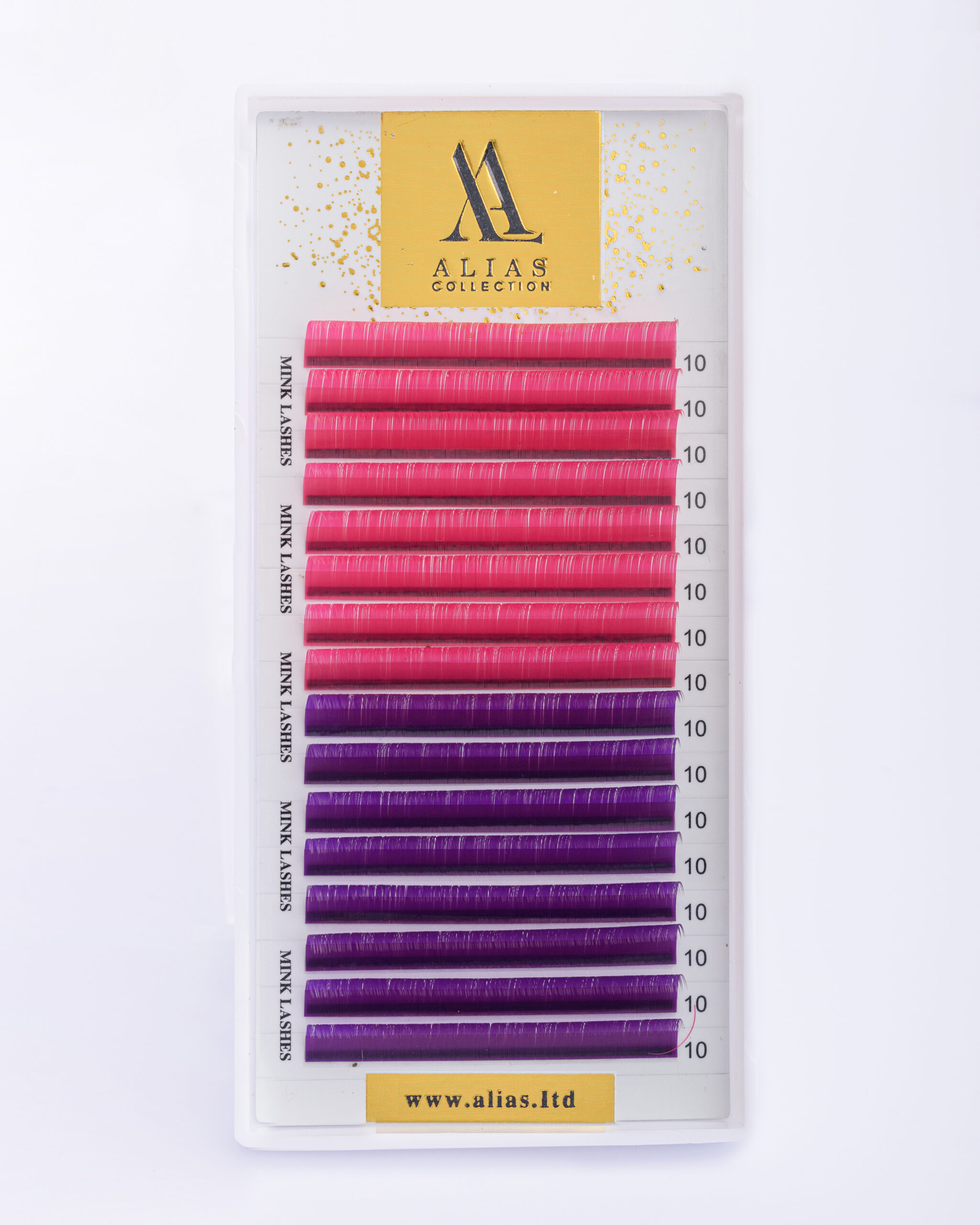 d615f3ce044011ee9266001999bfa0ee_04d38e482e5811eea4c4ef004468e4f9