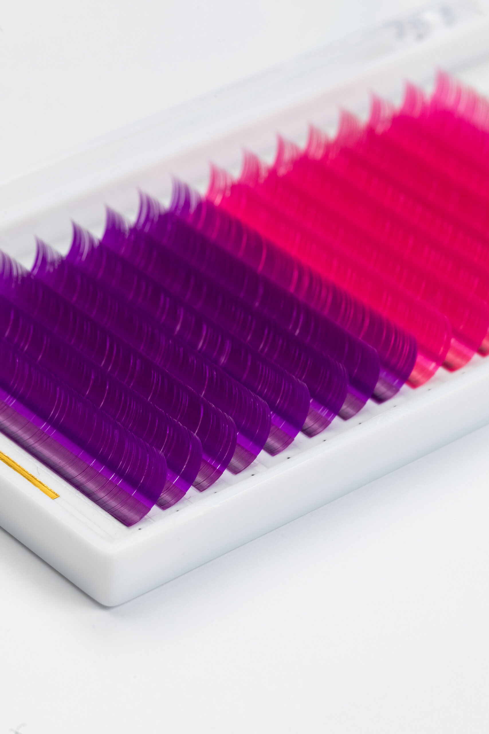 d615f3ce044011ee9266001999bfa0ee_dd6c4724eeb611ef926a000c29074700