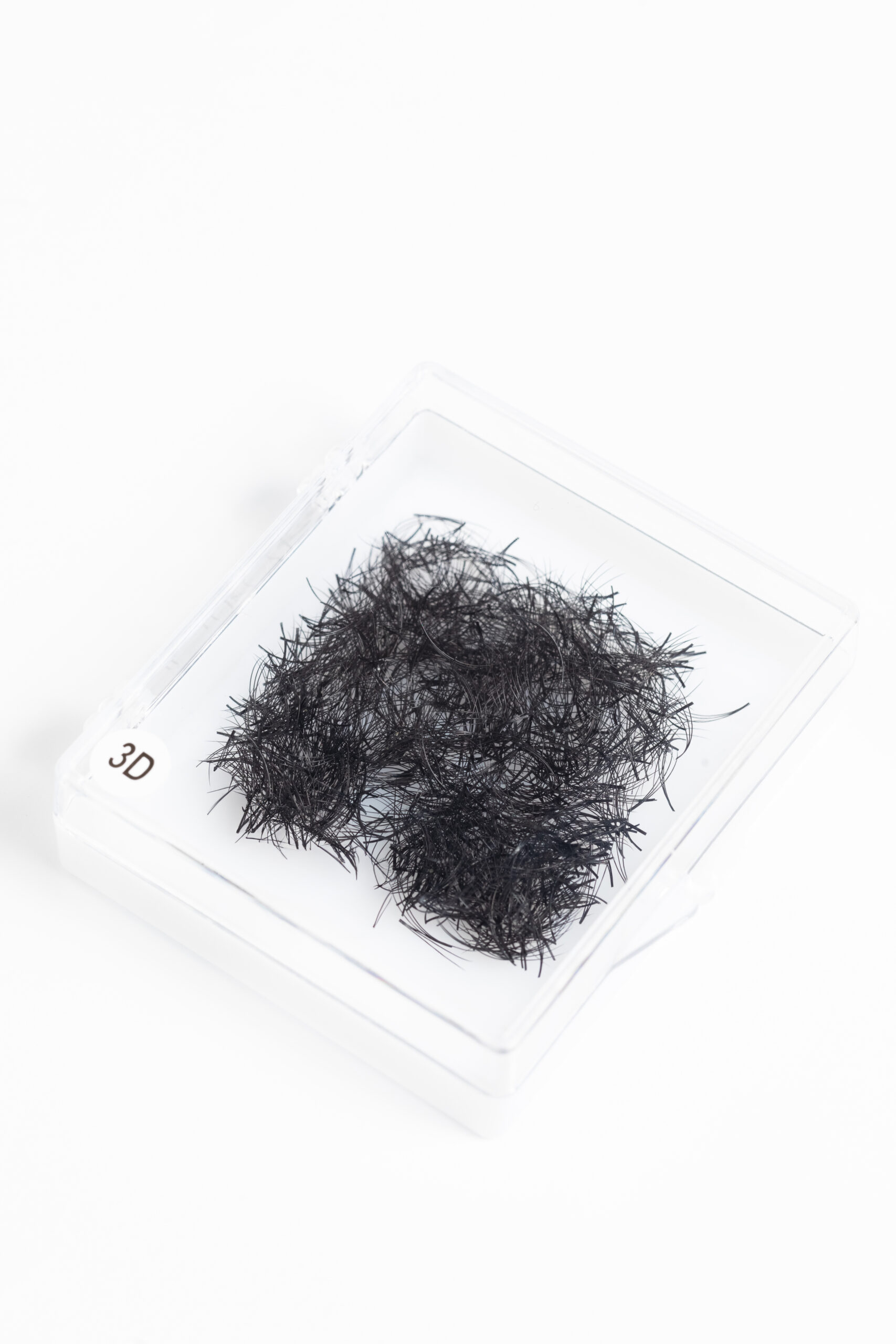 d615f3d4044011ee9266001999bfa0ee_245a79c1eedc11ef926a000c29074700