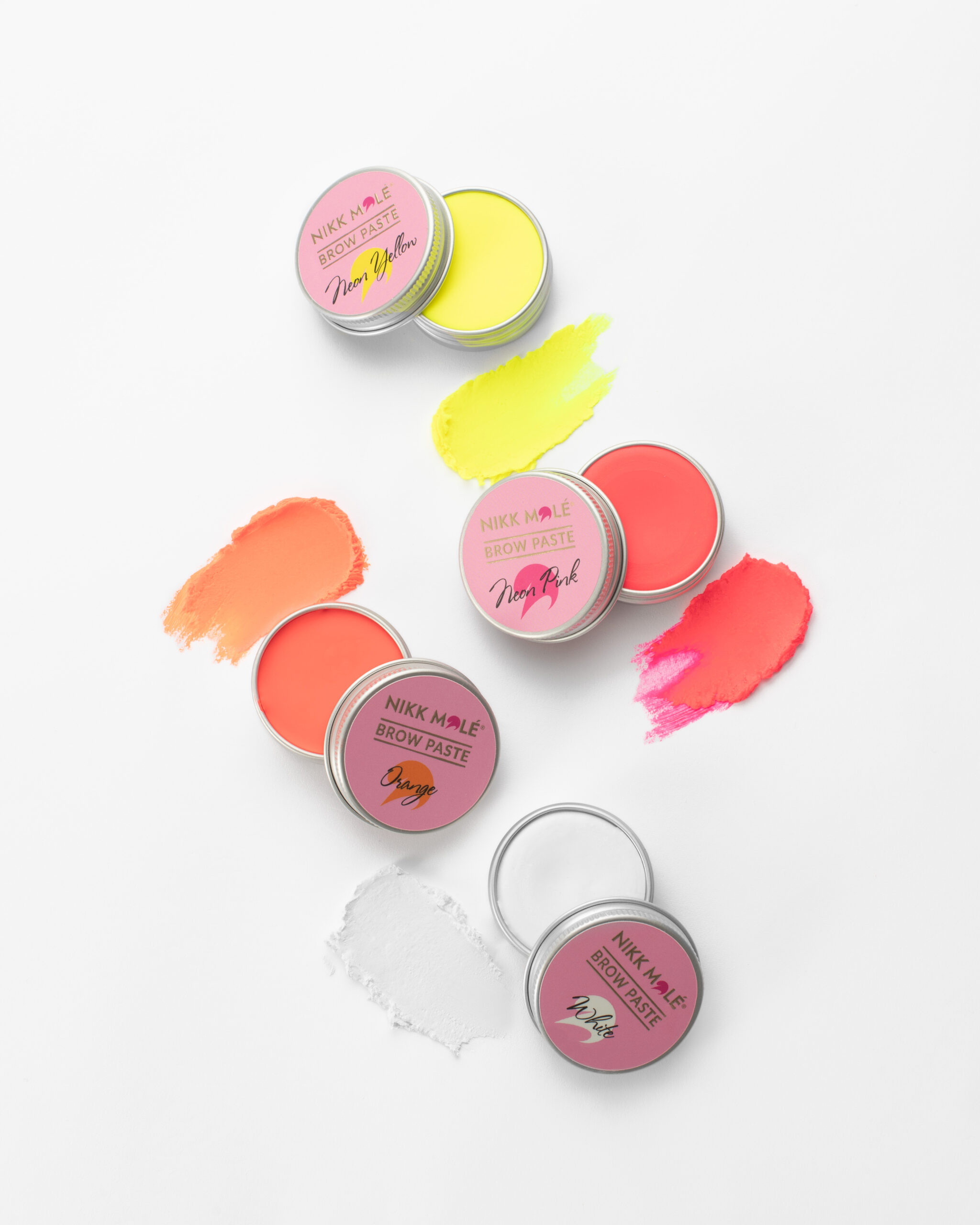 d7c1540cc37511ef9265000c29074700_0dd64b84c37611ef9265000c29074700