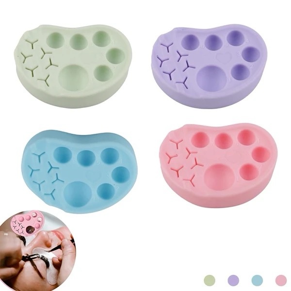 d82e74109e8011ef9264000c29074700_d82e74239e8011ef9264000c29074700