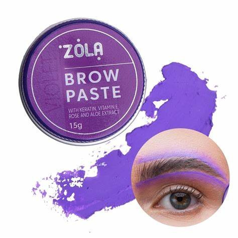 f04318afb3d711ef9264000c29074700_4f7b03e0b3d811ef9264000c29074700