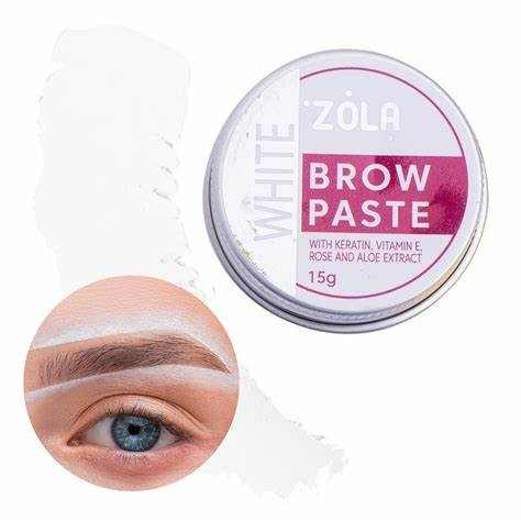 f04318afb3d711ef9264000c29074700_4f7b08a0b3d811ef9264000c29074700