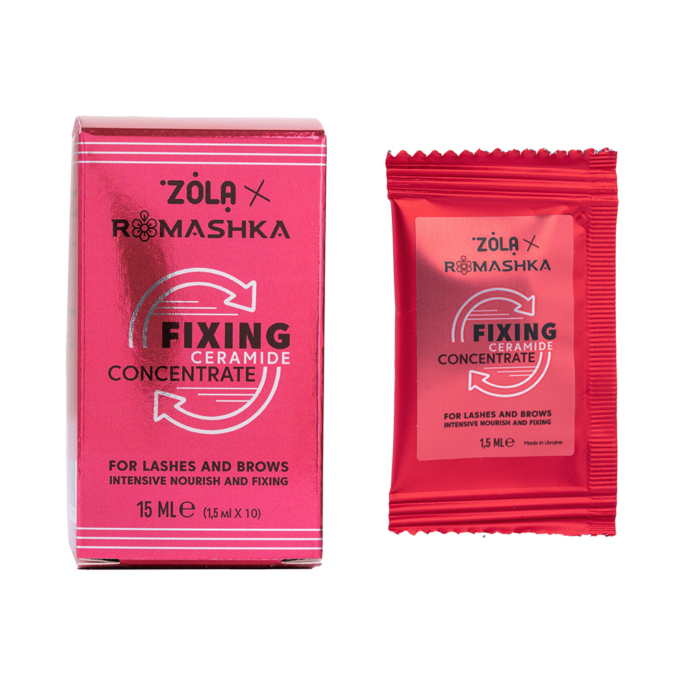 fc274361b62311ef9264000c29074700_41952443b62411ef9264000c29074700