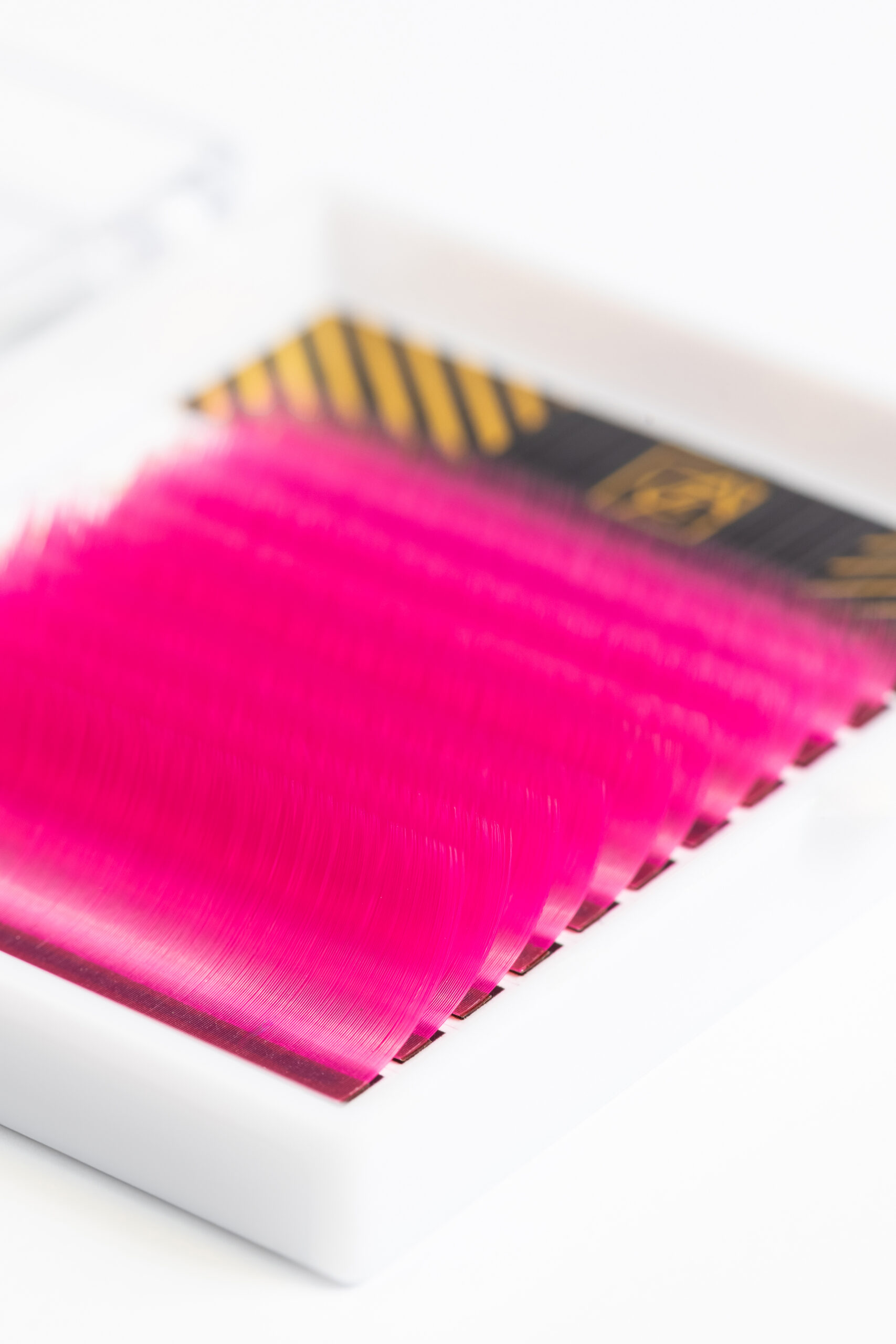 020ab454da7b11ef9267000c29074700_980e01c6f1dd11ef926a000c29074700