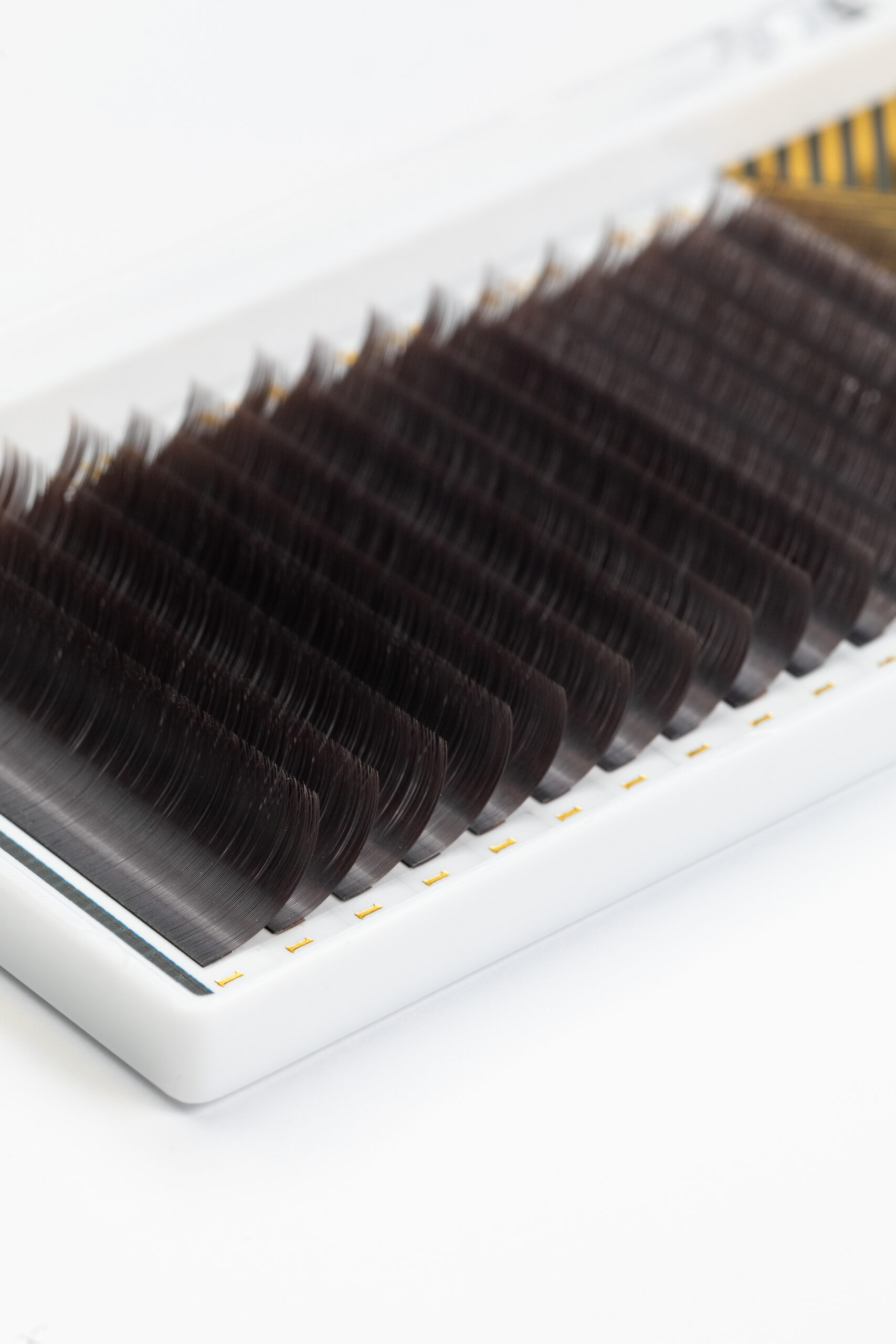 1a2a0c10da2a11ef9267000c29074700_3f127917f1db11ef926a000c29074700