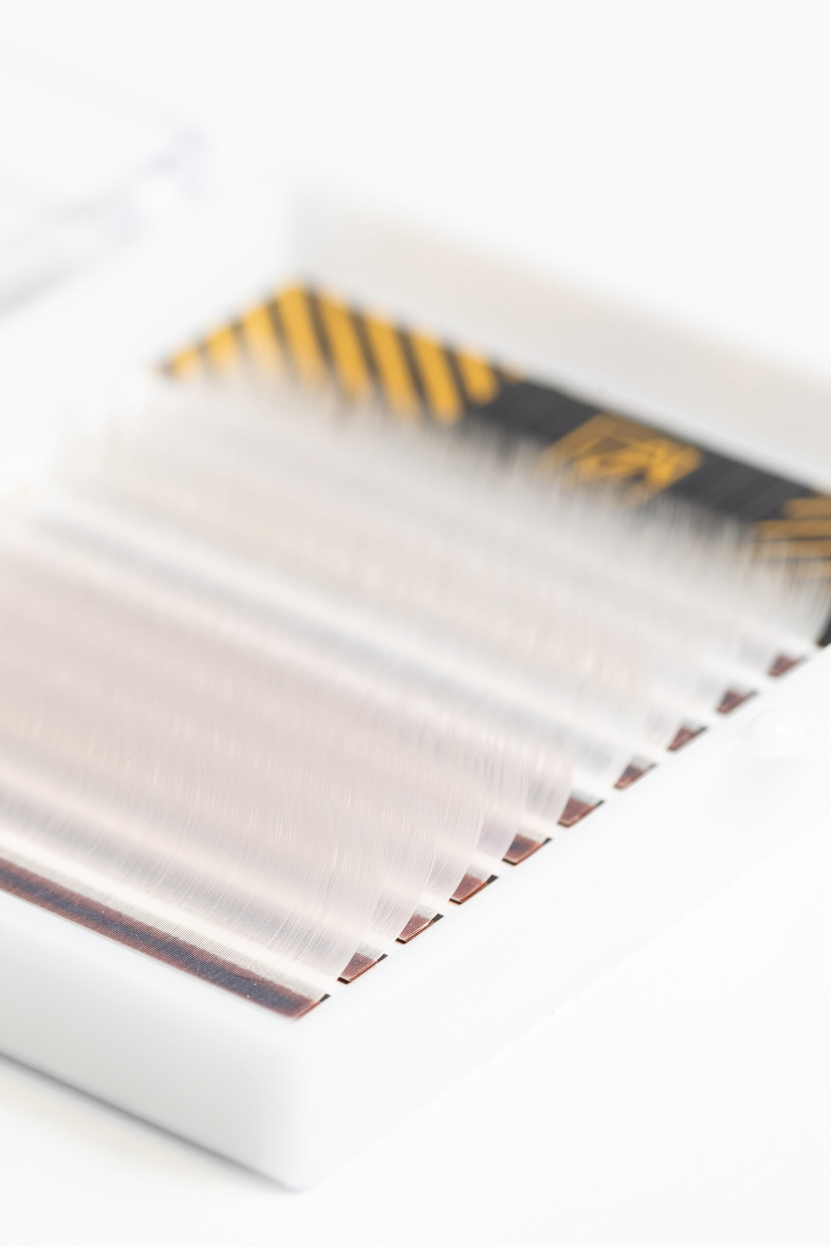 4021800dda7211ef9267000c29074700_bdef8167f1da11ef926a000c29074700