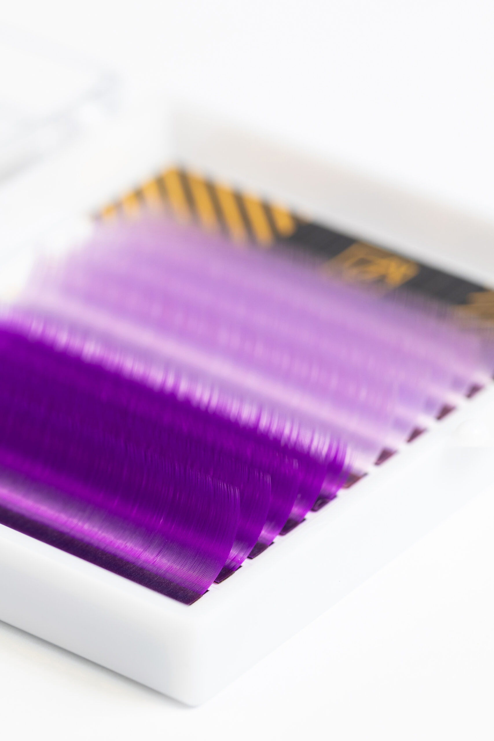 491cc4c1da6f11ef9267000c29074700_df83bb53f1d811ef926a000c29074700