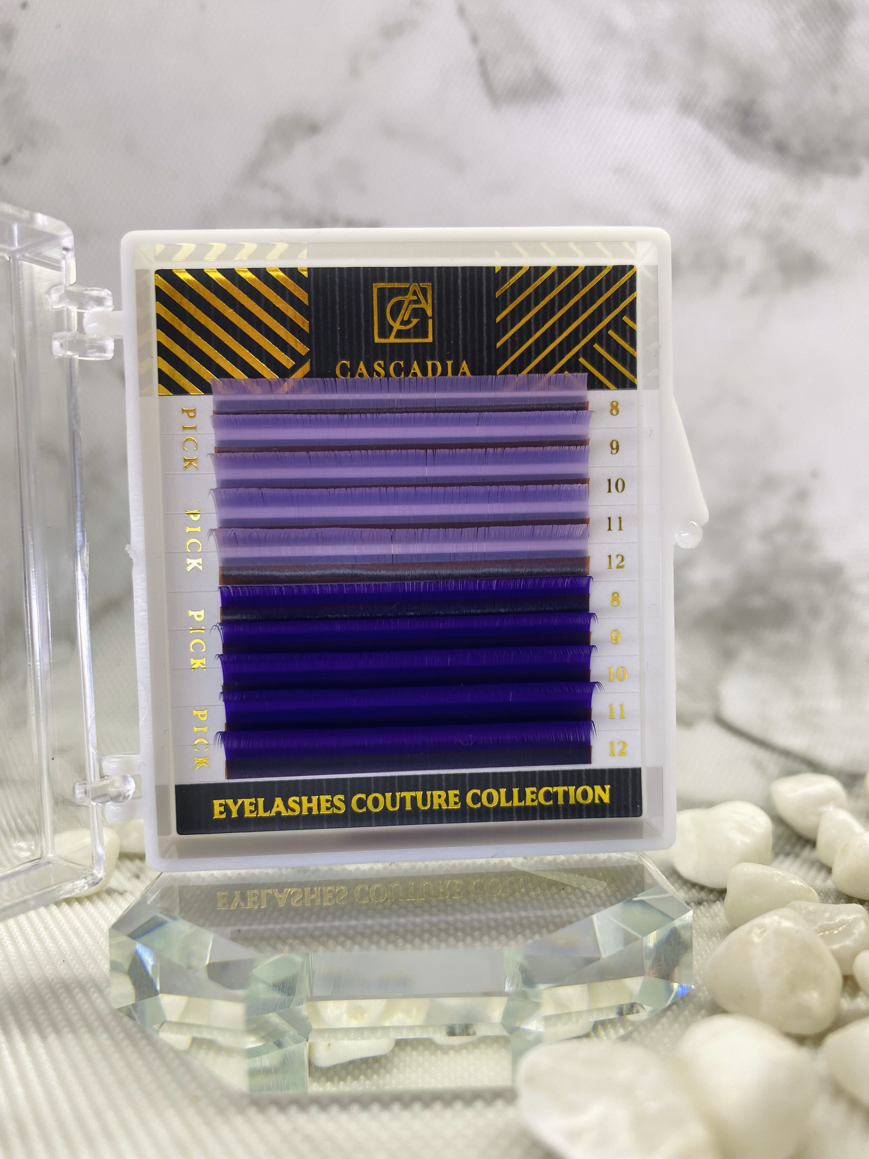 491cc4c1da6f11ef9267000c29074700_f9a224bbde4911ef926a000c29074700