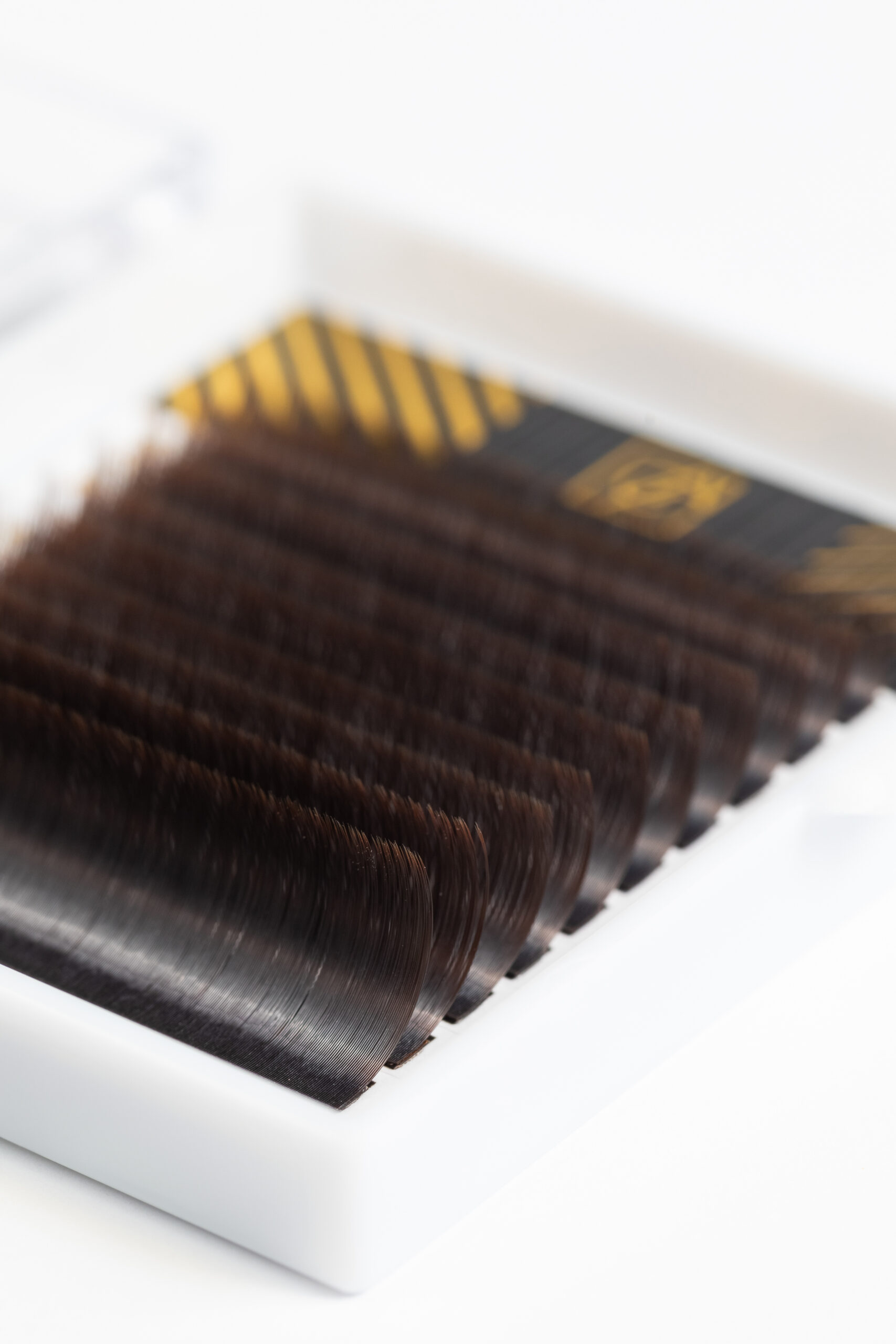 55925d47da5e11ef9267000c29074700_239199aef29911ef926a000c29074700