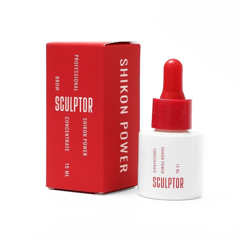 6148d8a9d71511ef9267000c29074700_6db56ba2d71511ef9267000c29074700