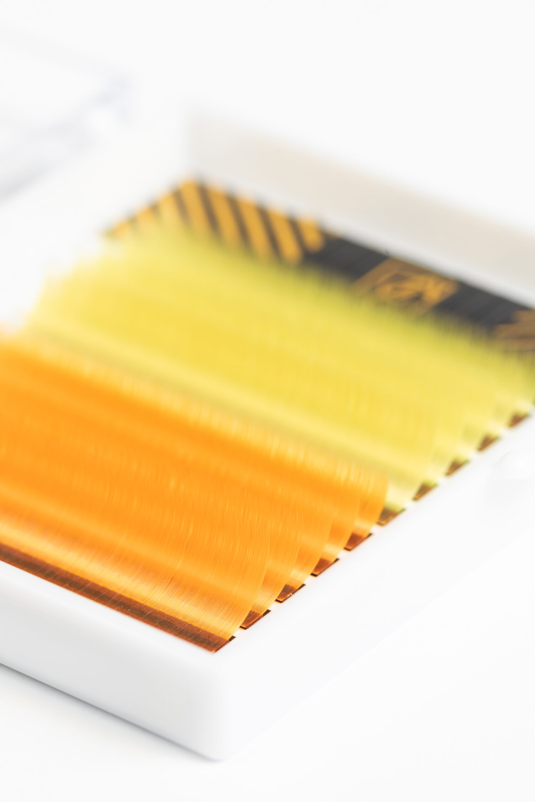 6e84a3ceda7111ef9267000c29074700_1d06d6def1d811ef926a000c29074700