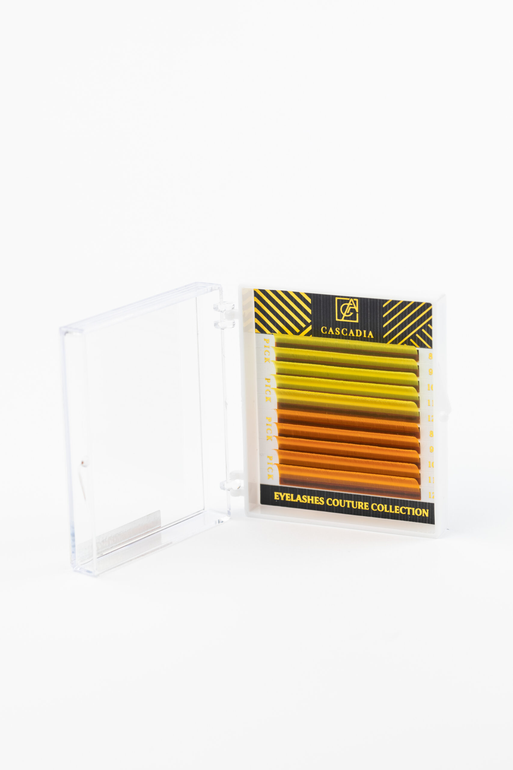 6e84a3ceda7111ef9267000c29074700_44d72cbff1d811ef926a000c29074700