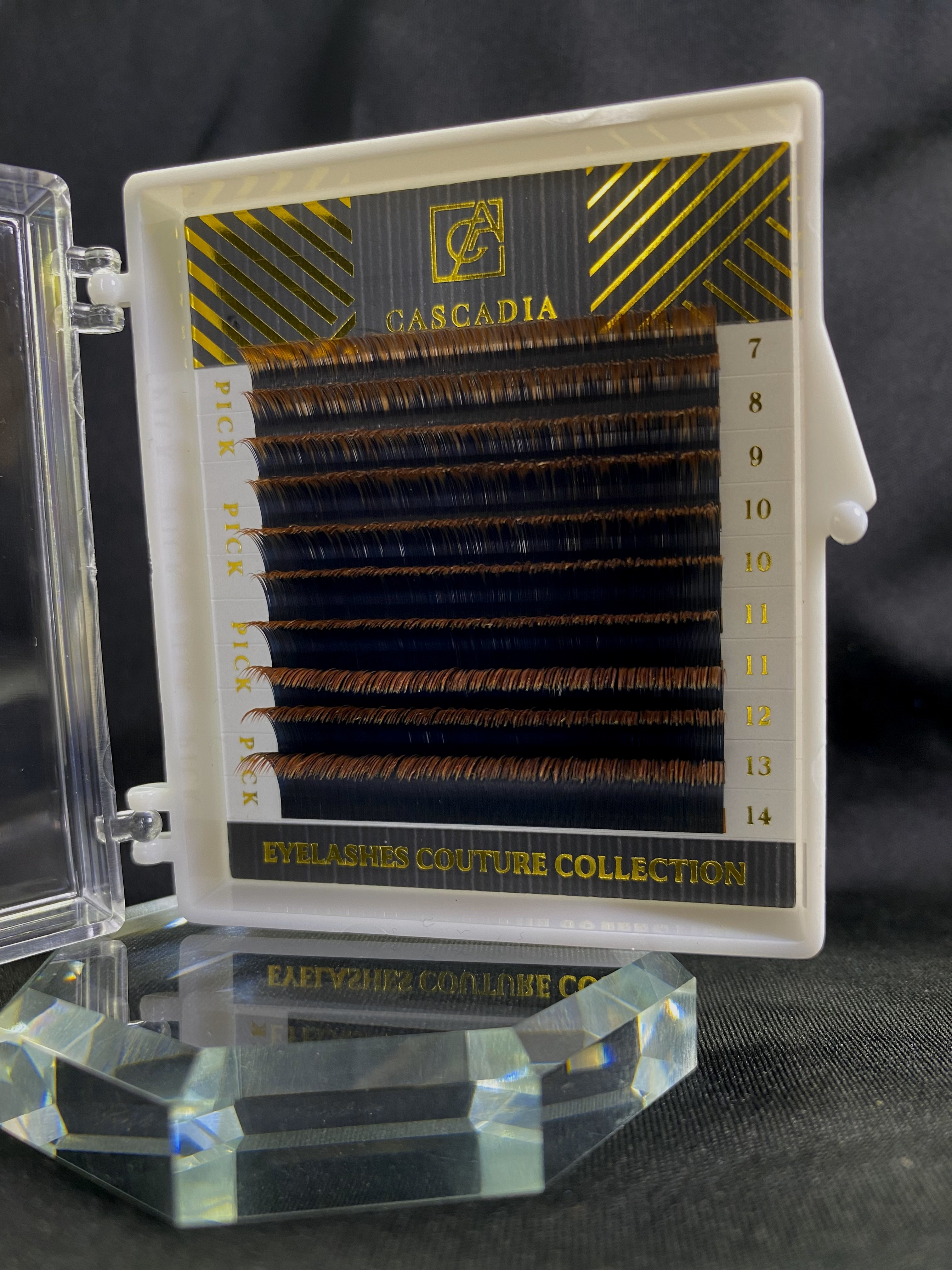 7cc14664da7311ef9267000c29074700_98555d68dccd11ef9268000c29074700