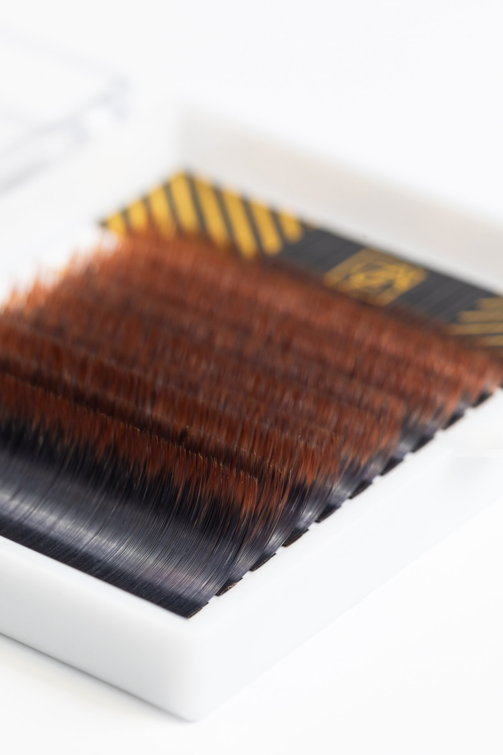 7cc14664da7311ef9267000c29074700_9e4f5395f1e011ef926a000c29074700