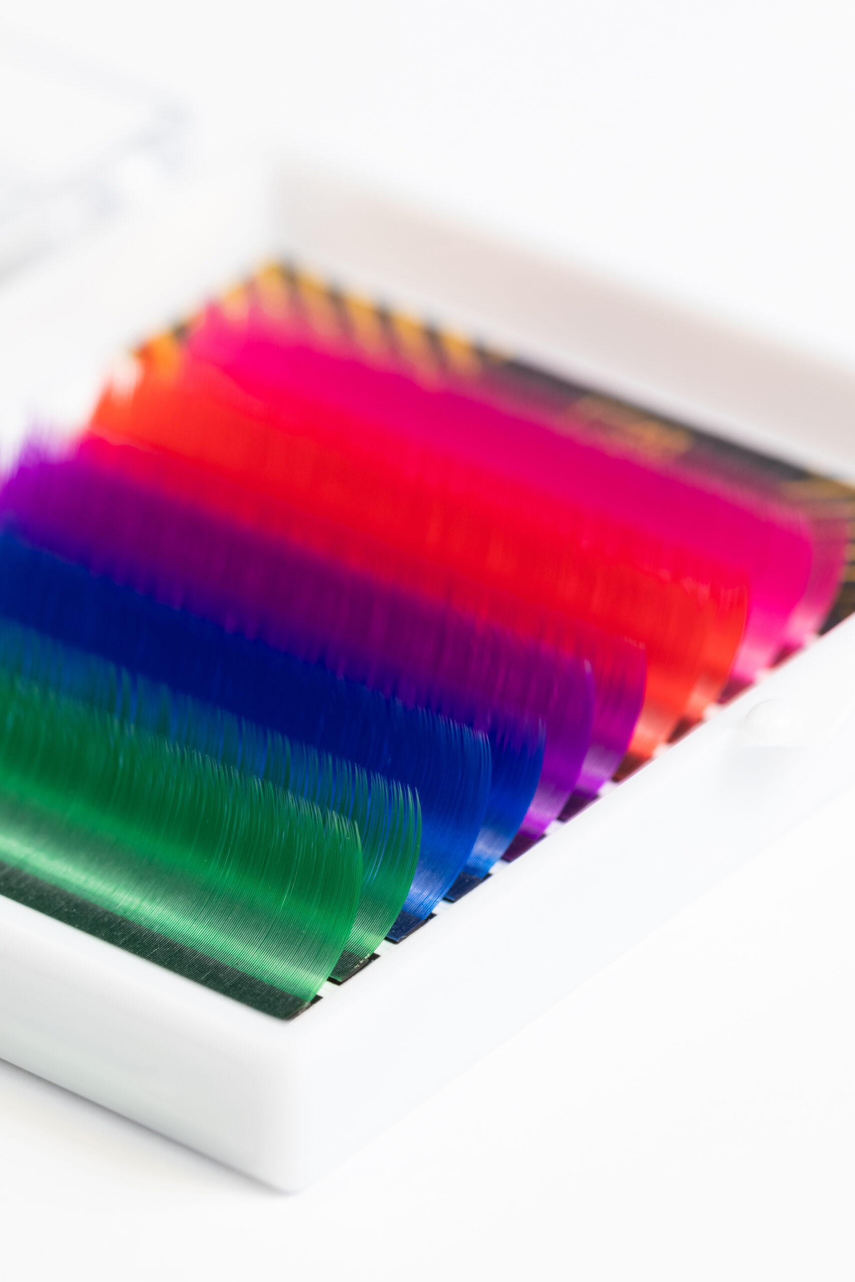 8b6d17c8da6d11ef9267000c29074700_8e00dcb9f1d711ef926a000c29074700