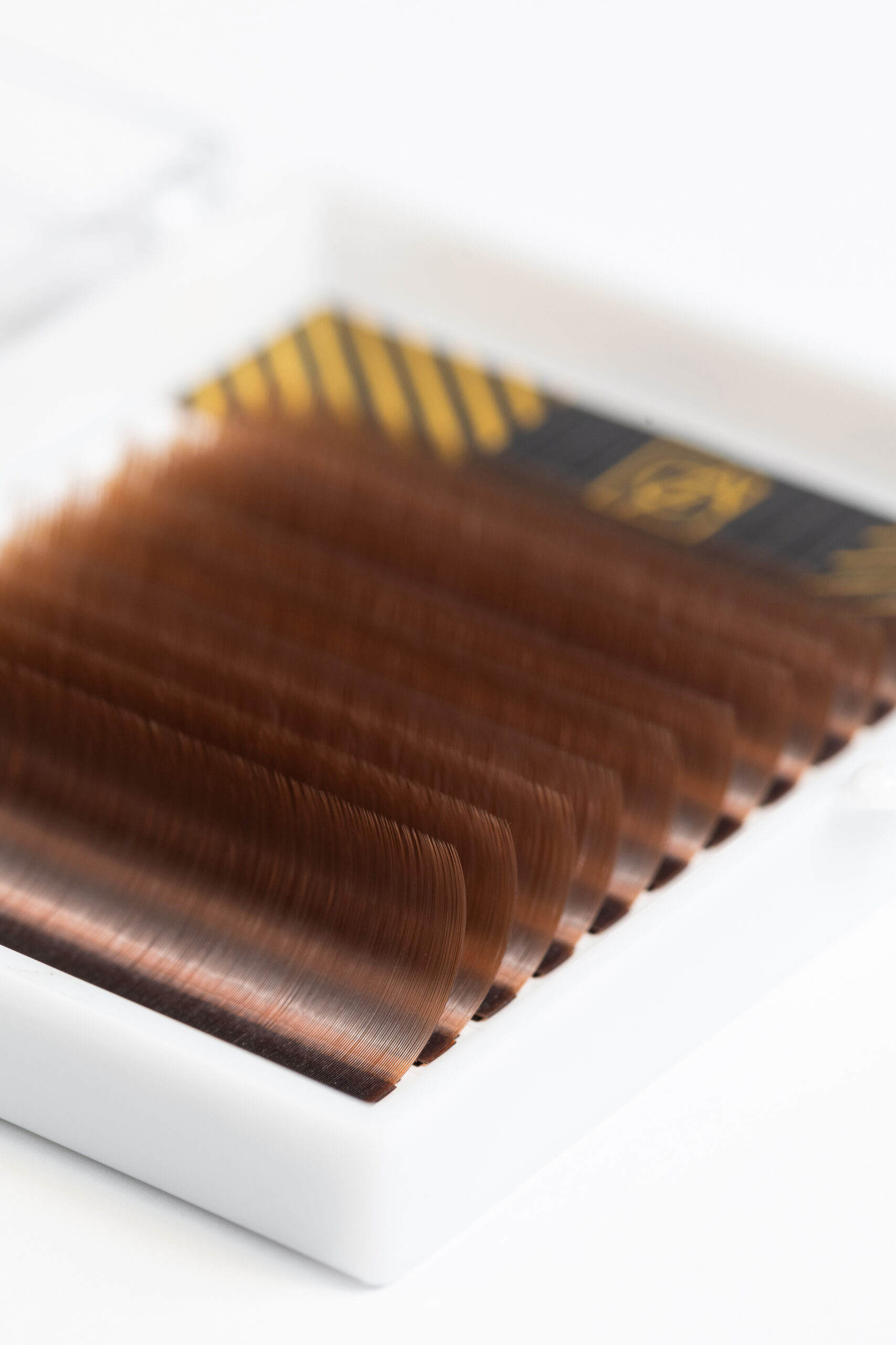 915a6f20da6a11ef9267000c29074700_b6ed84aff29711ef926a000c29074700