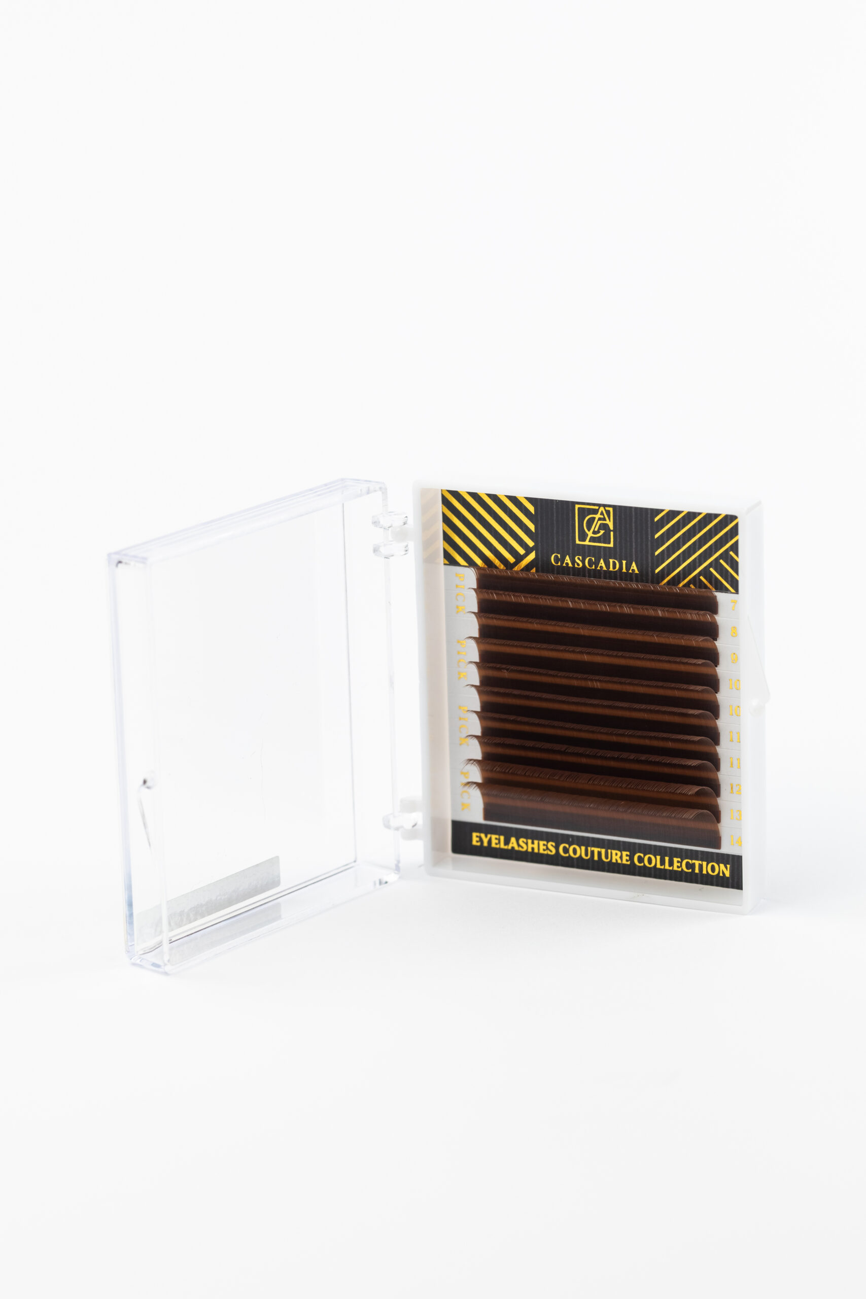 915a6f20da6a11ef9267000c29074700_d15bd68bf29711ef926a000c29074700