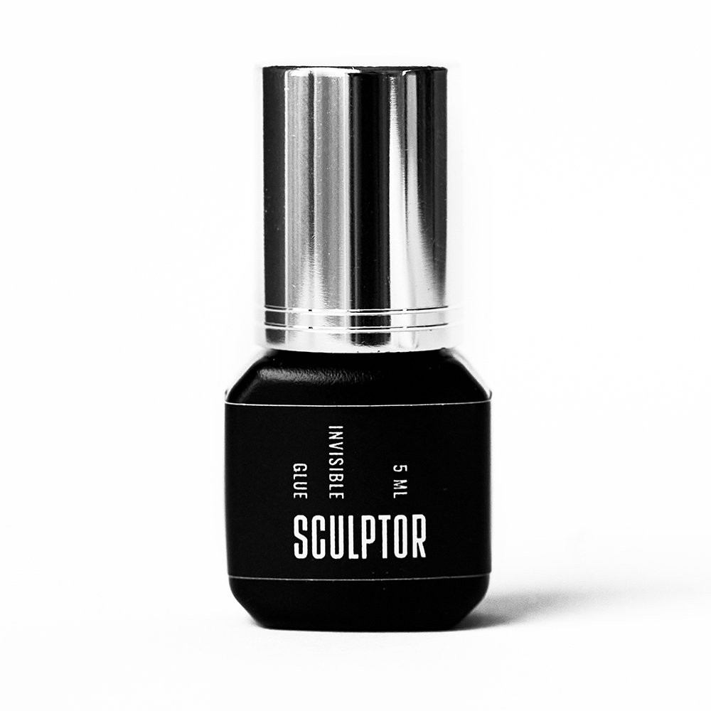 933aa2edd73b11ef9267000c29074700_245e462ad73d11ef9267000c29074700