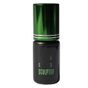 933aa2edd73b11ef9267000c29074700_27f43ae0d73d11ef9267000c29074700