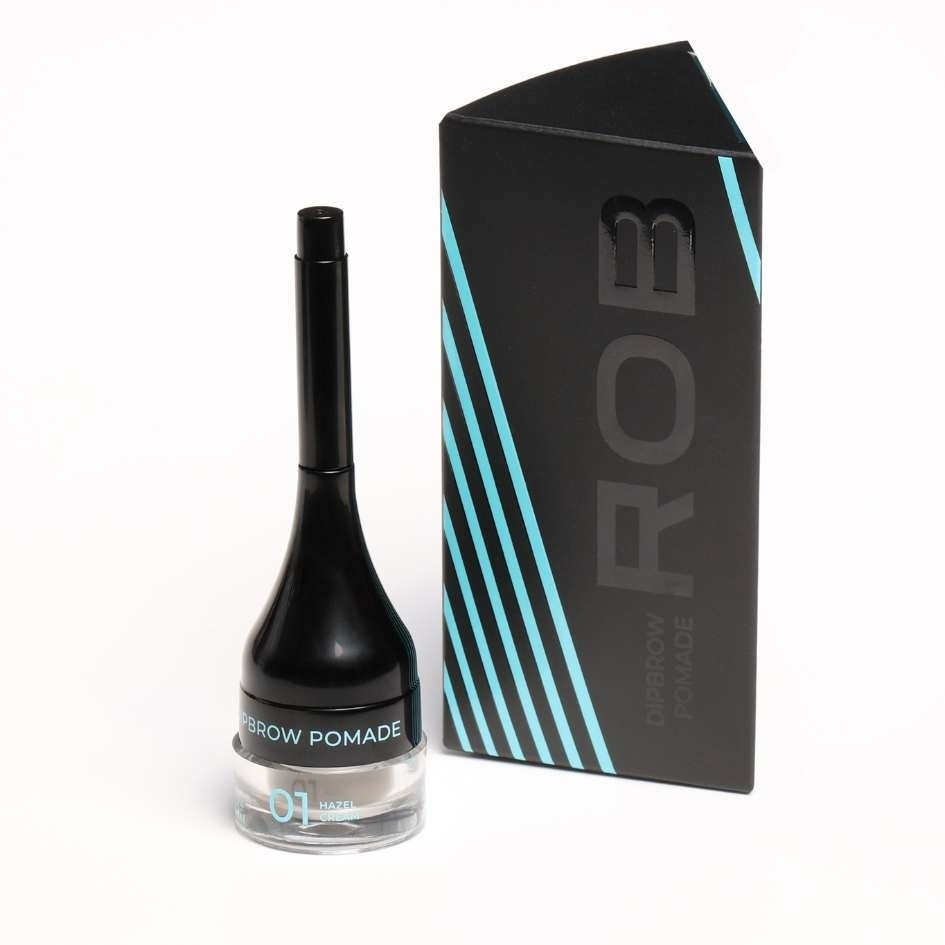 a8bf4598d74211ef9267000c29074700_b569c969d74211ef9267000c29074700