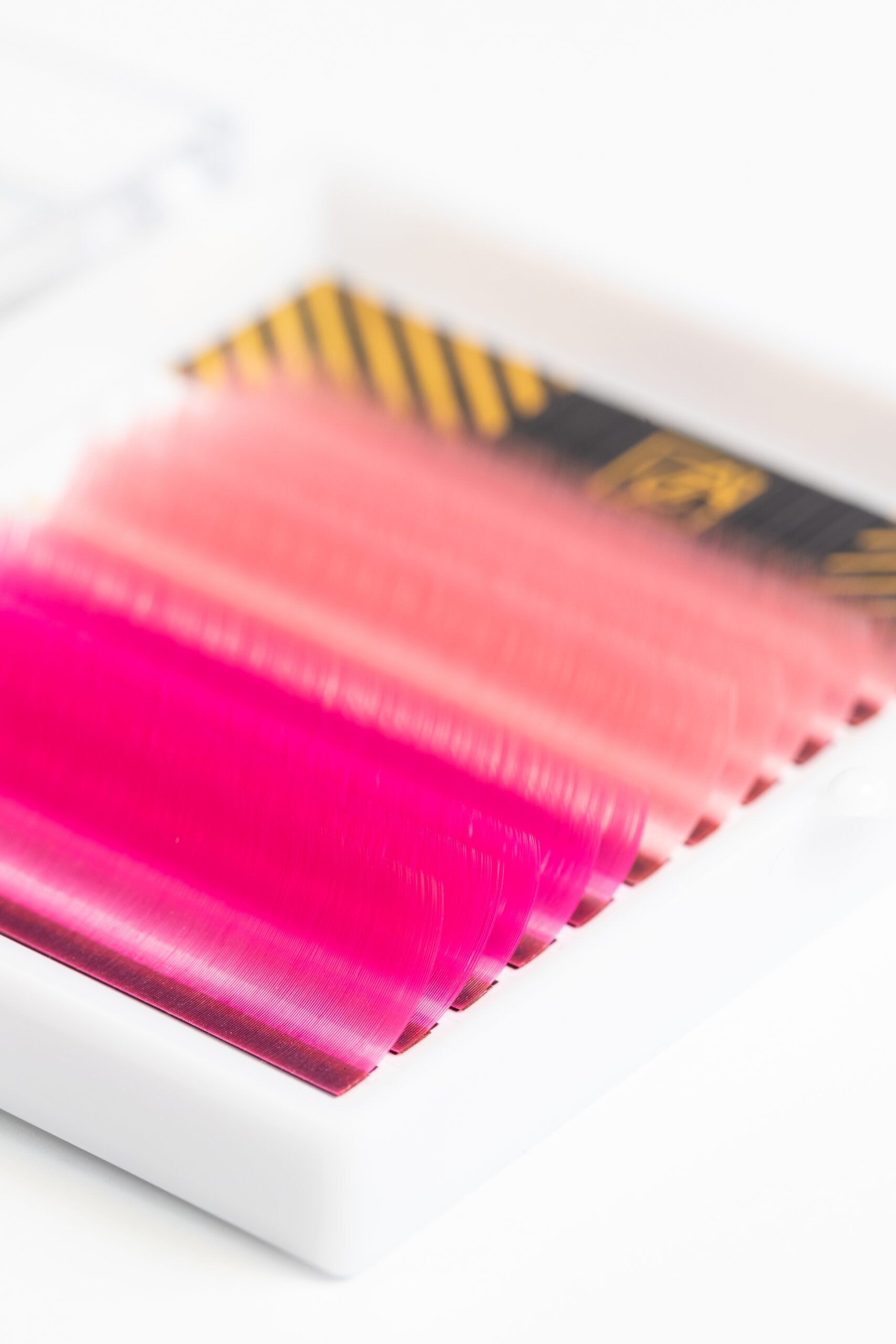 a91a9e9eda6f11ef9267000c29074700_76101de2f1d911ef926a000c29074700