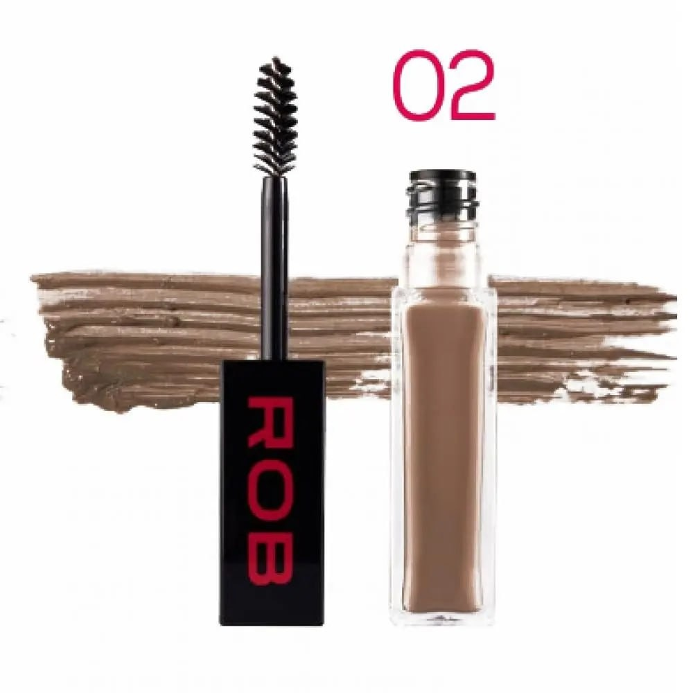 b3fb592ed9b011ef9267000c29074700_cc3bbbf8d9b011ef9267000c29074700