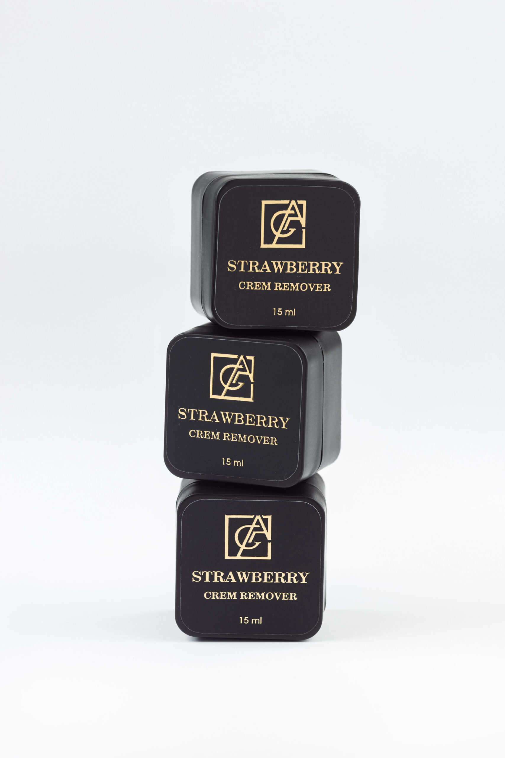 c06c82cbcf3311ef9265000c29074700_a67897bbbfbe11f09273000c29074700