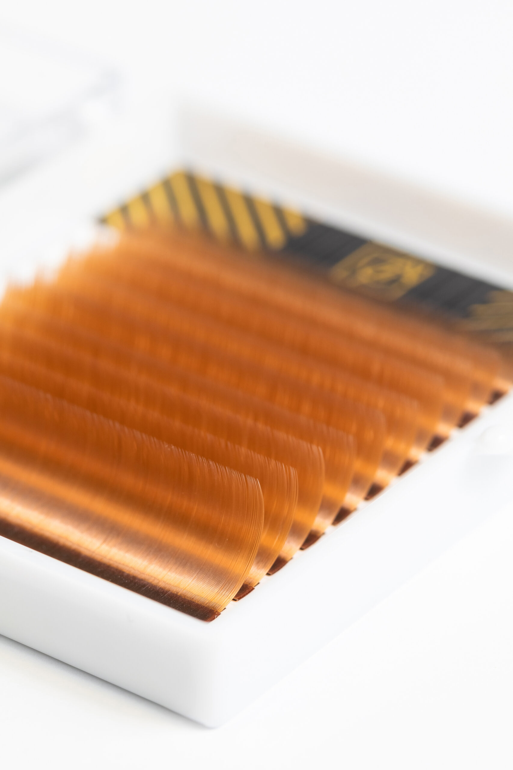 c3416a05da6b11ef9267000c29074700_24050426f1e111ef926a000c29074700