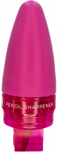 cbea932adeef11ef926a000c29074700_d43e0782deef11ef926a000c29074700