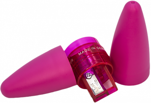 cbea932adeef11ef926a000c29074700_d541f880deef11ef926a000c29074700