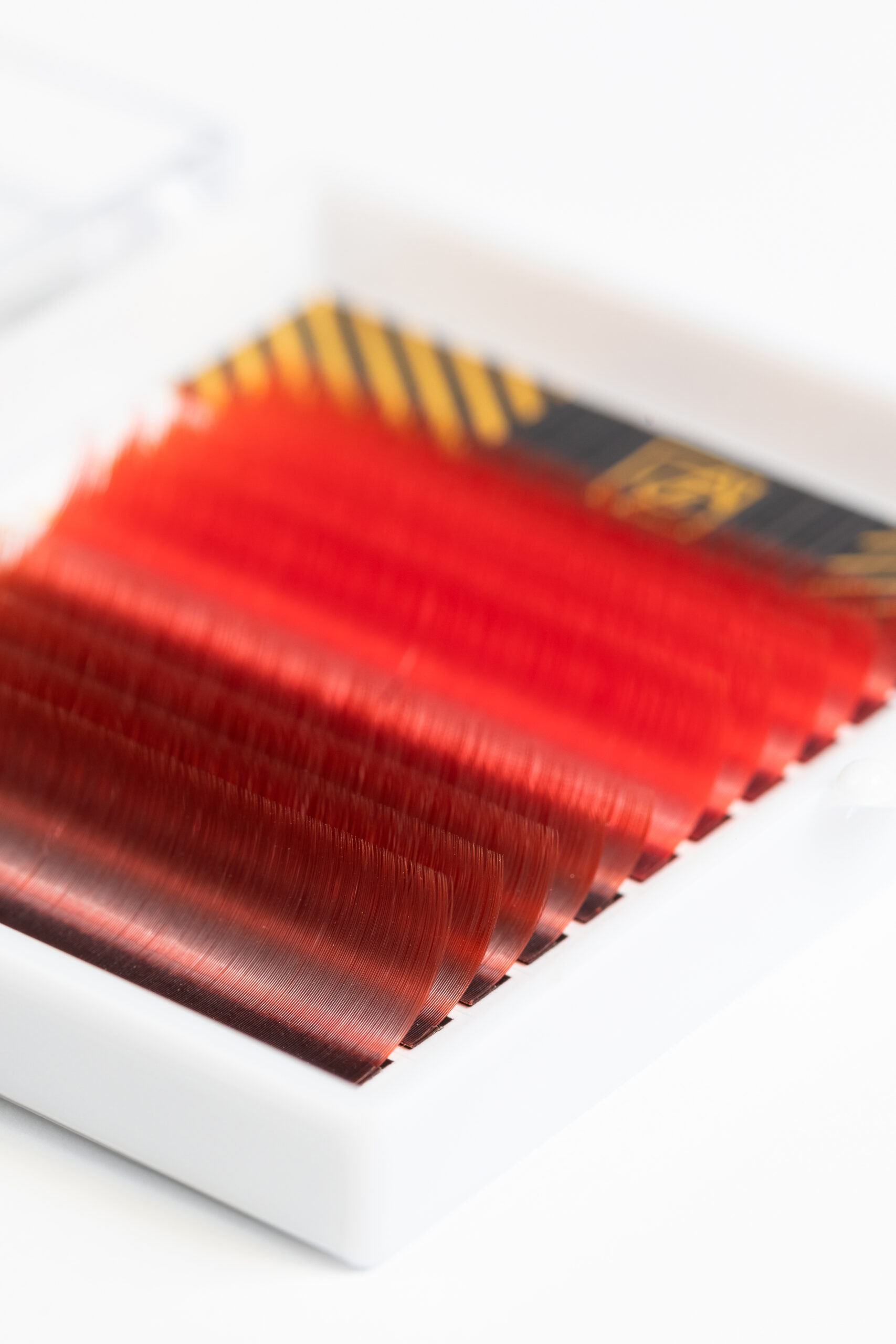 d04513d9da7111ef9267000c29074700_14b91573f1da11ef926a000c29074700