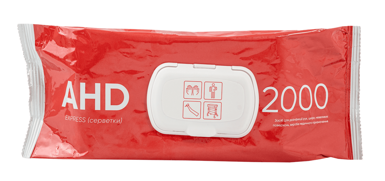 dc58f30fcab211ef9265000c29074700_eea11645cab211ef9265000c29074700