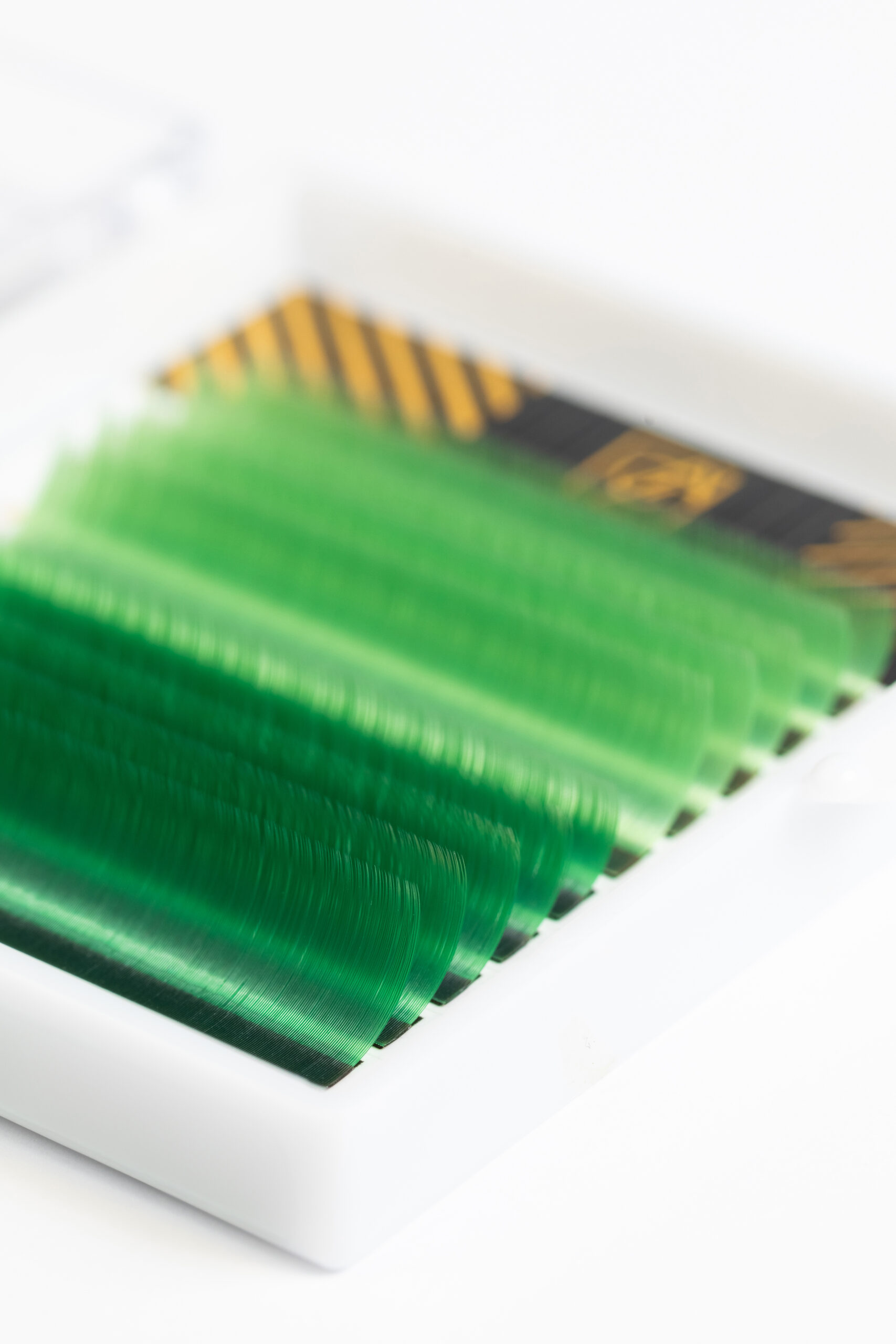 de09d2a2da6e11ef9267000c29074700_2dd2db15f1d611ef926a000c29074700