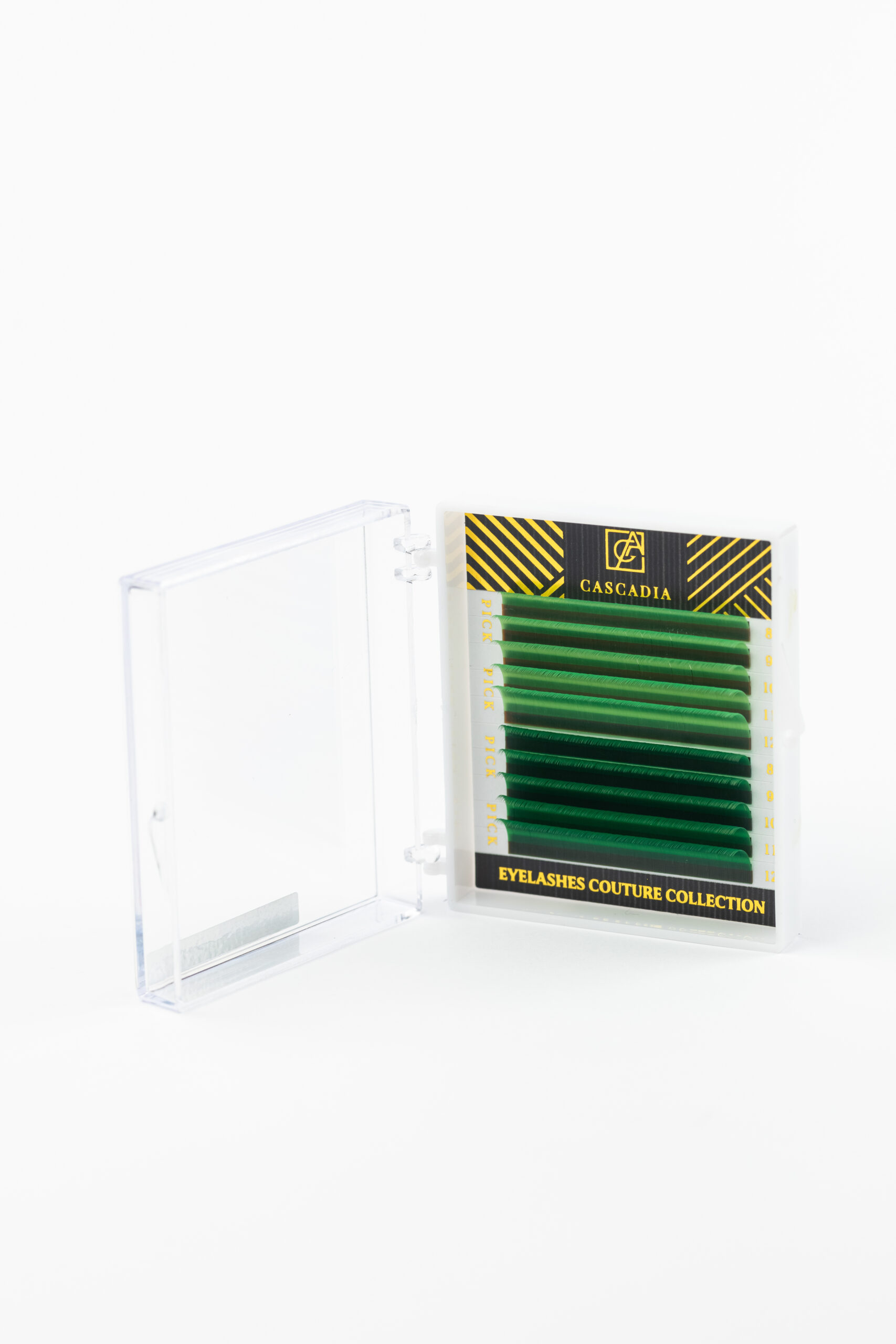 de09d2a2da6e11ef9267000c29074700_41a6c9d1f1d611ef926a000c29074700