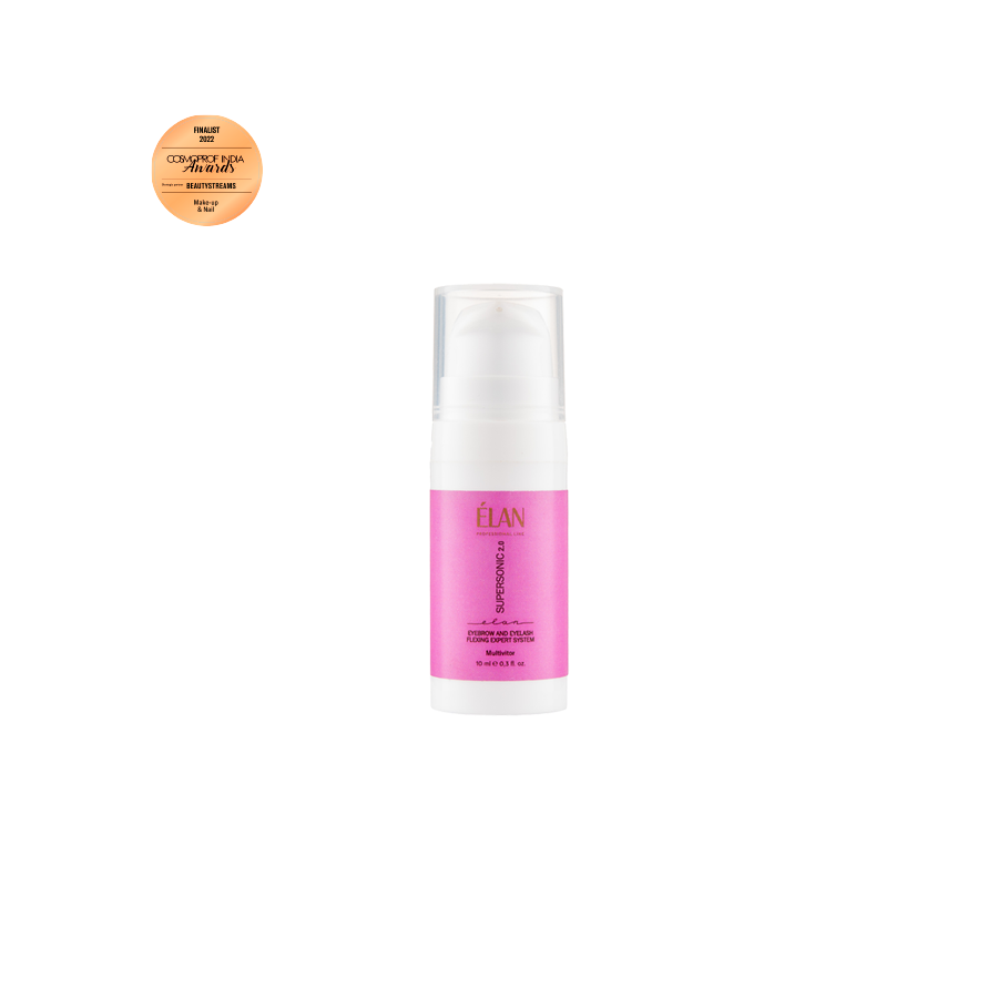 2e2ced4cf2bb11ef926a000c29074700_5af4193df2bb11ef926a000c29074700